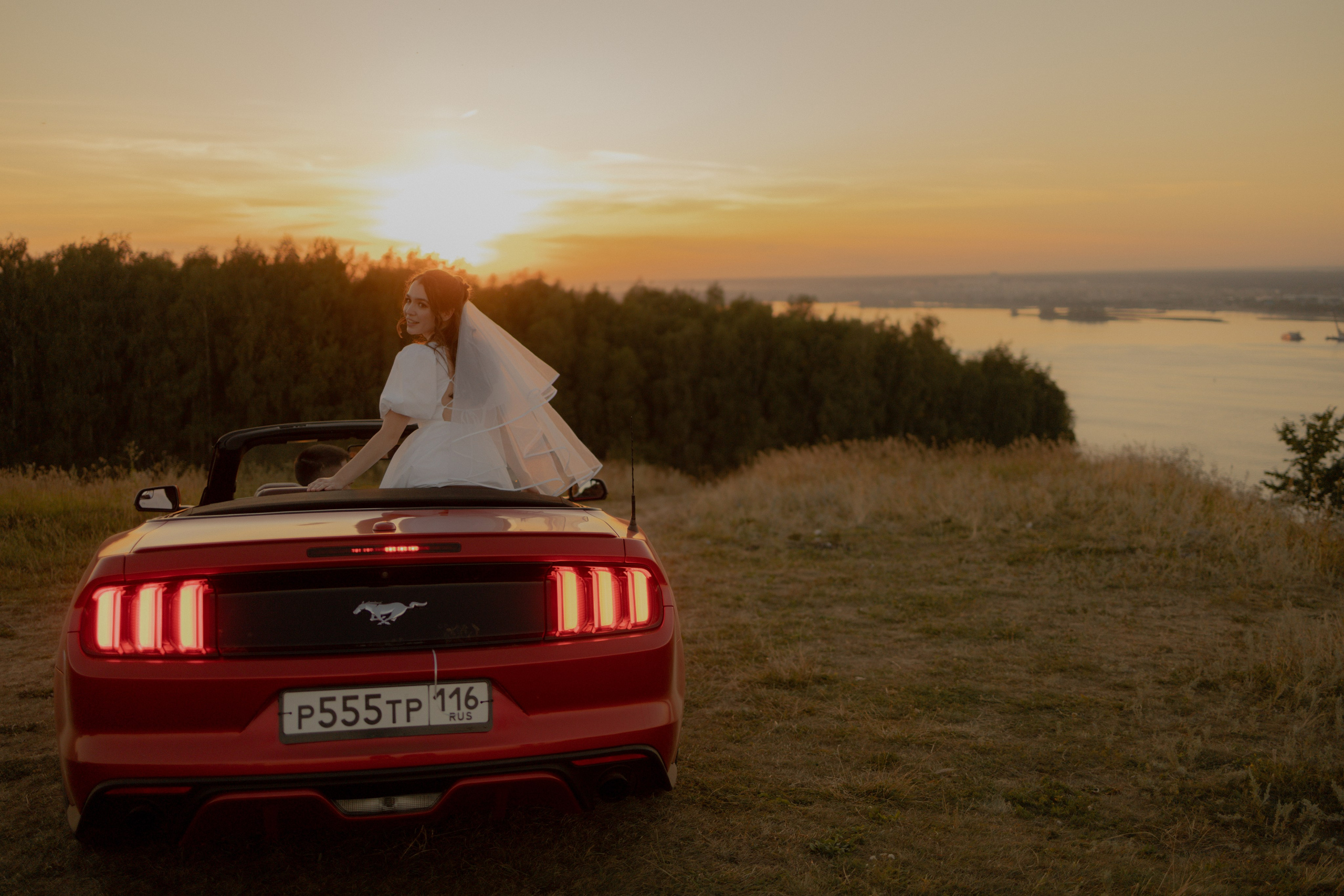 Портфолио. Фотограф by.zarina. Фотограф Зарина. Казань