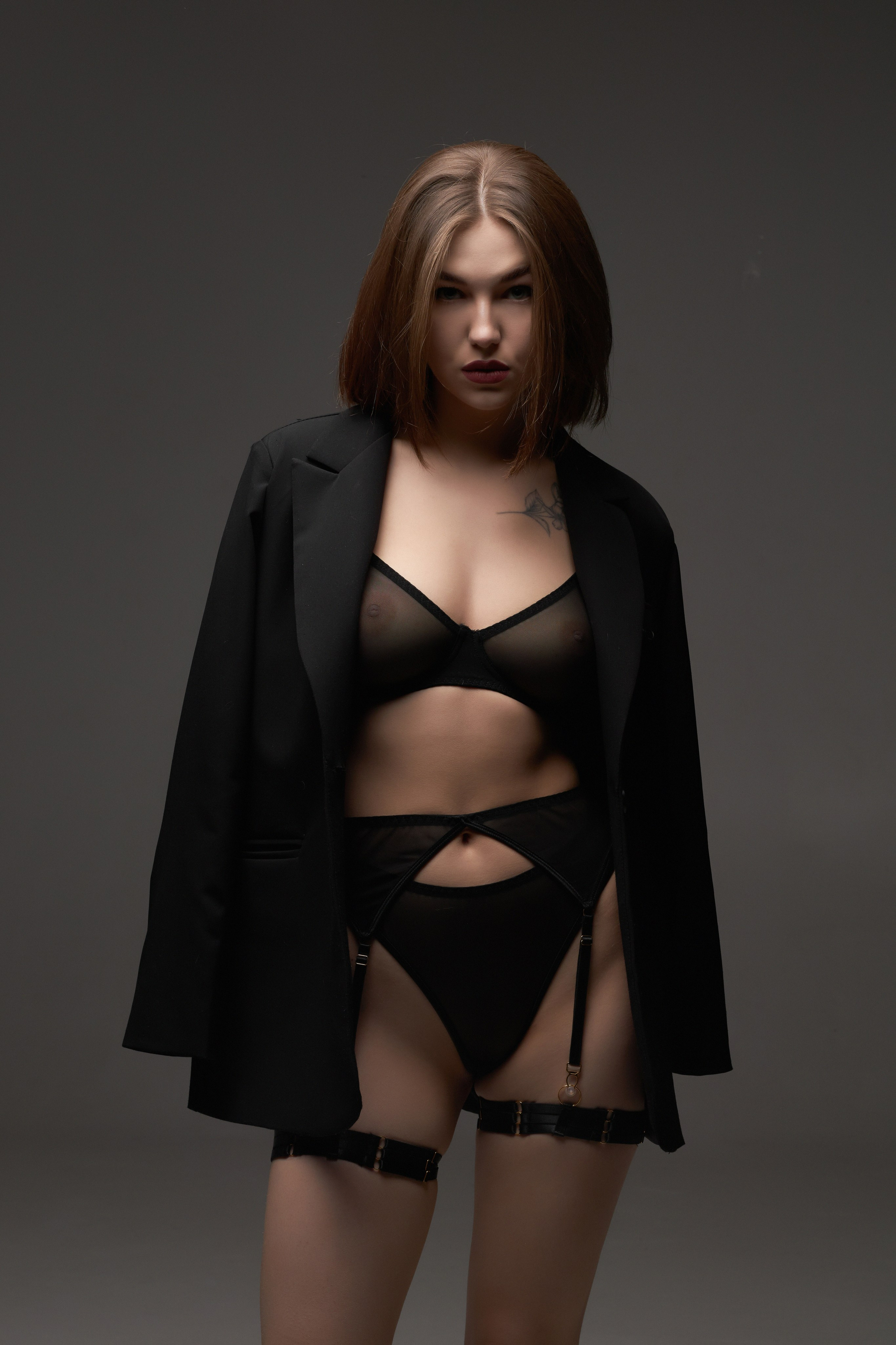 Диана. Фотограф в Ростове-на-Дону Нюхарева Виктория