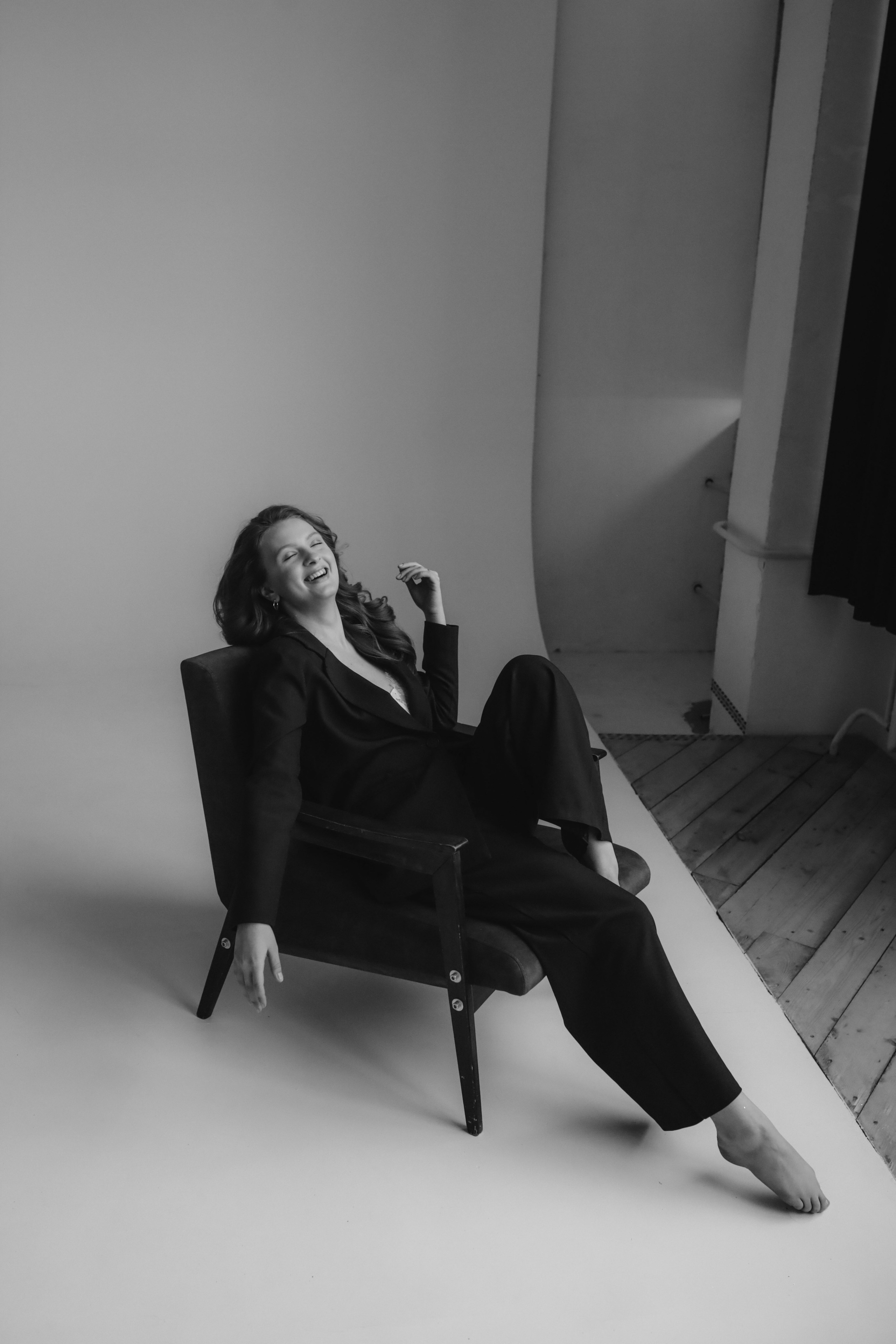 Владислава. Инна Вильт| лайфстайл фотограф из Новосибирска