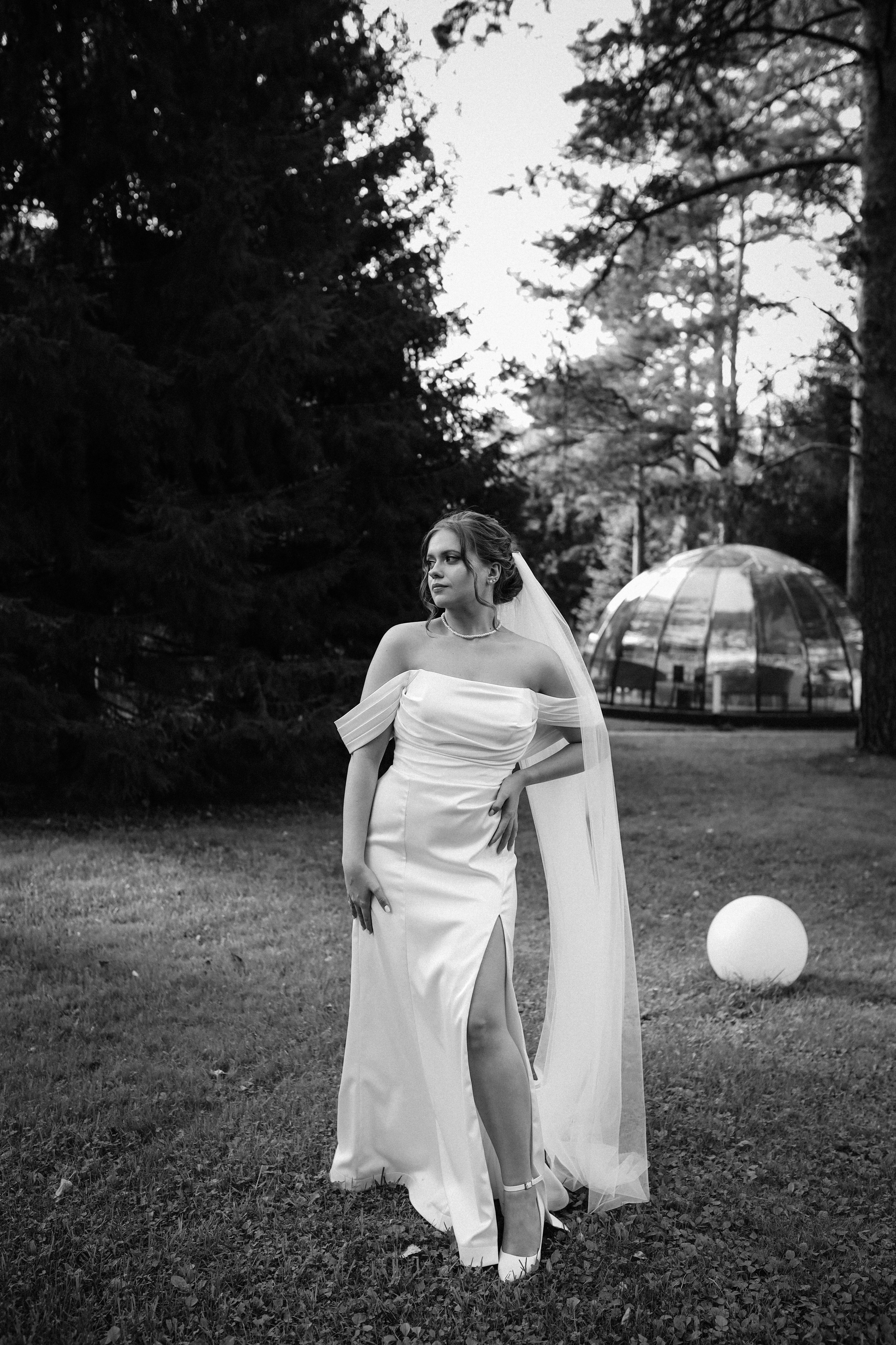 Никита и Кристина. Инна Вильт| лайфстайл фотограф из Новосибирска