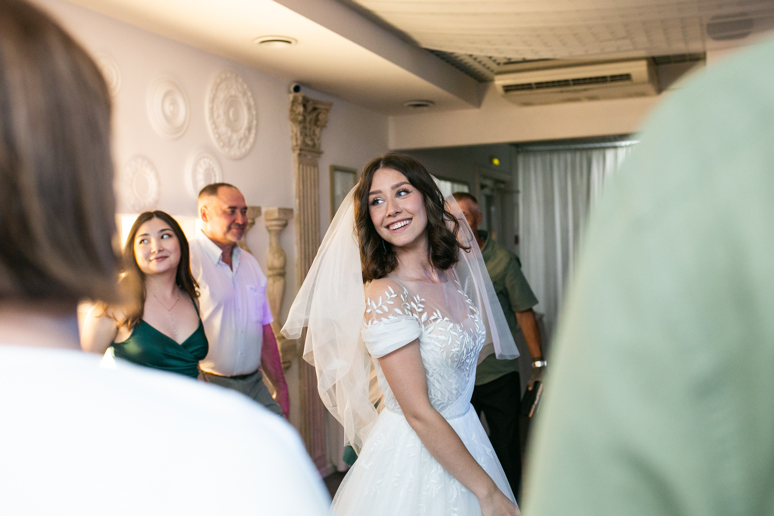 03_08_2024. Фотограф в Новосибирске Ася Зверева