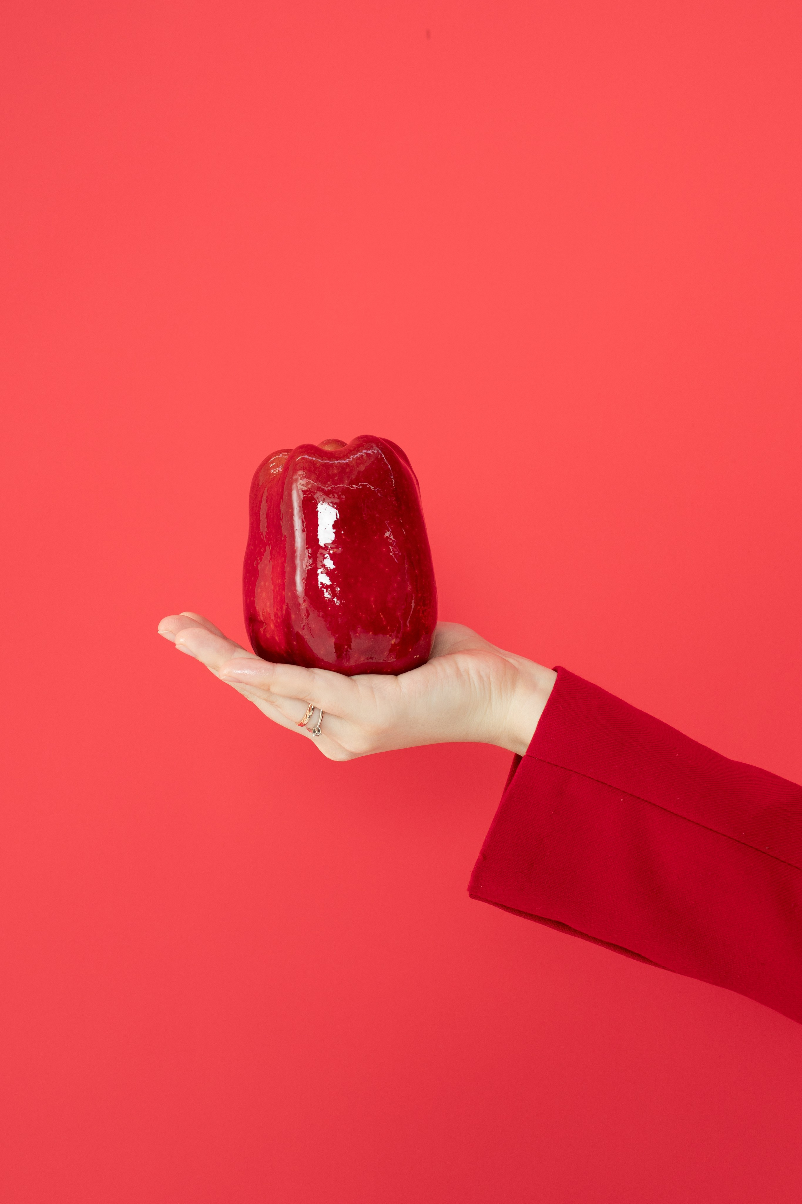 Клиника врачебной косметологии. Фотограф в Новосибирске Ася Зверева