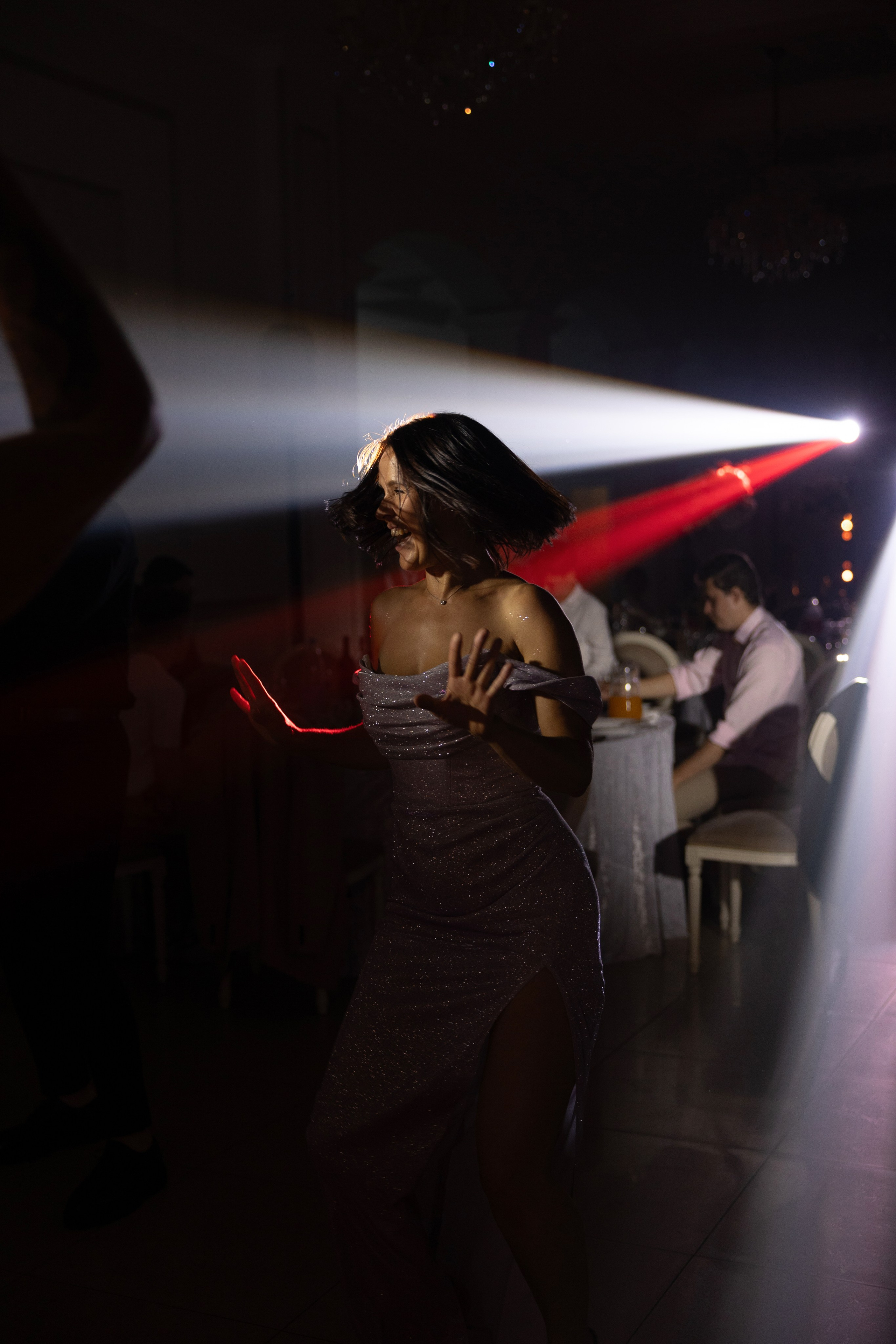 Даша&Вадим. Свадебный фотограф по всей Беларуси Цепелева Анна