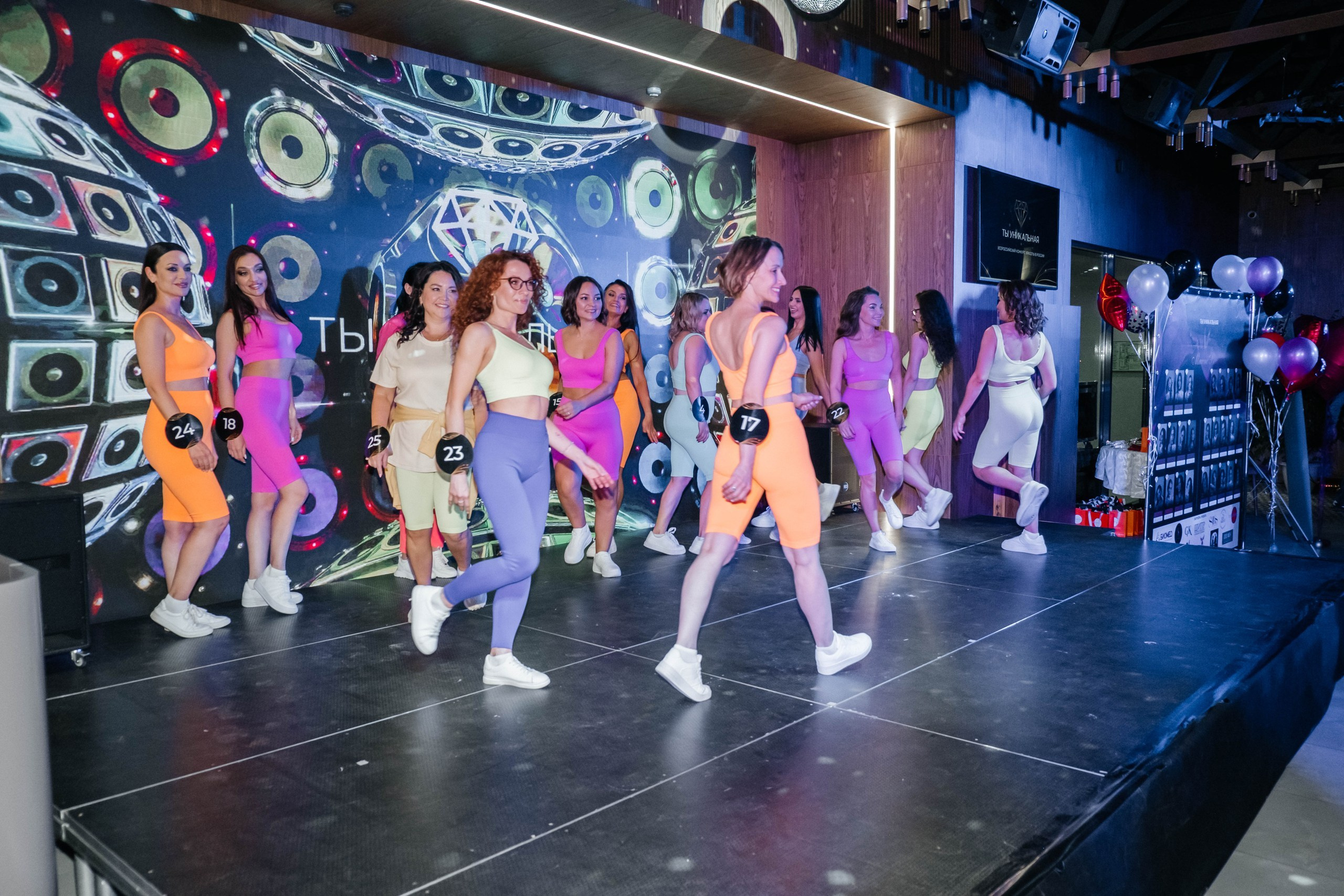 Ты уникальная. Финал. Свадебный и портретный фотограф Казань | Белебей