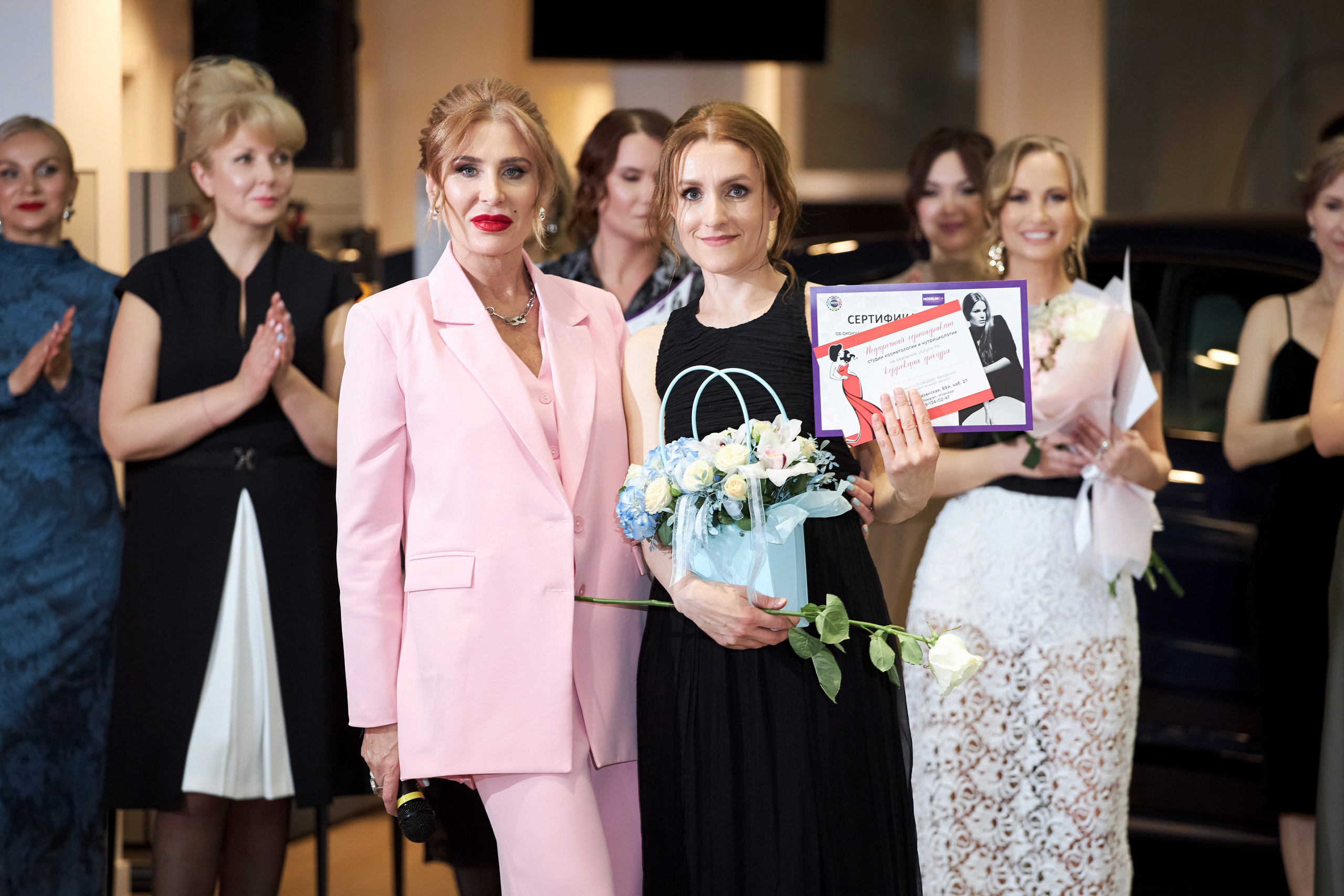 Репортаж «Жара в Городе». Фотограф Алексей Яковлев