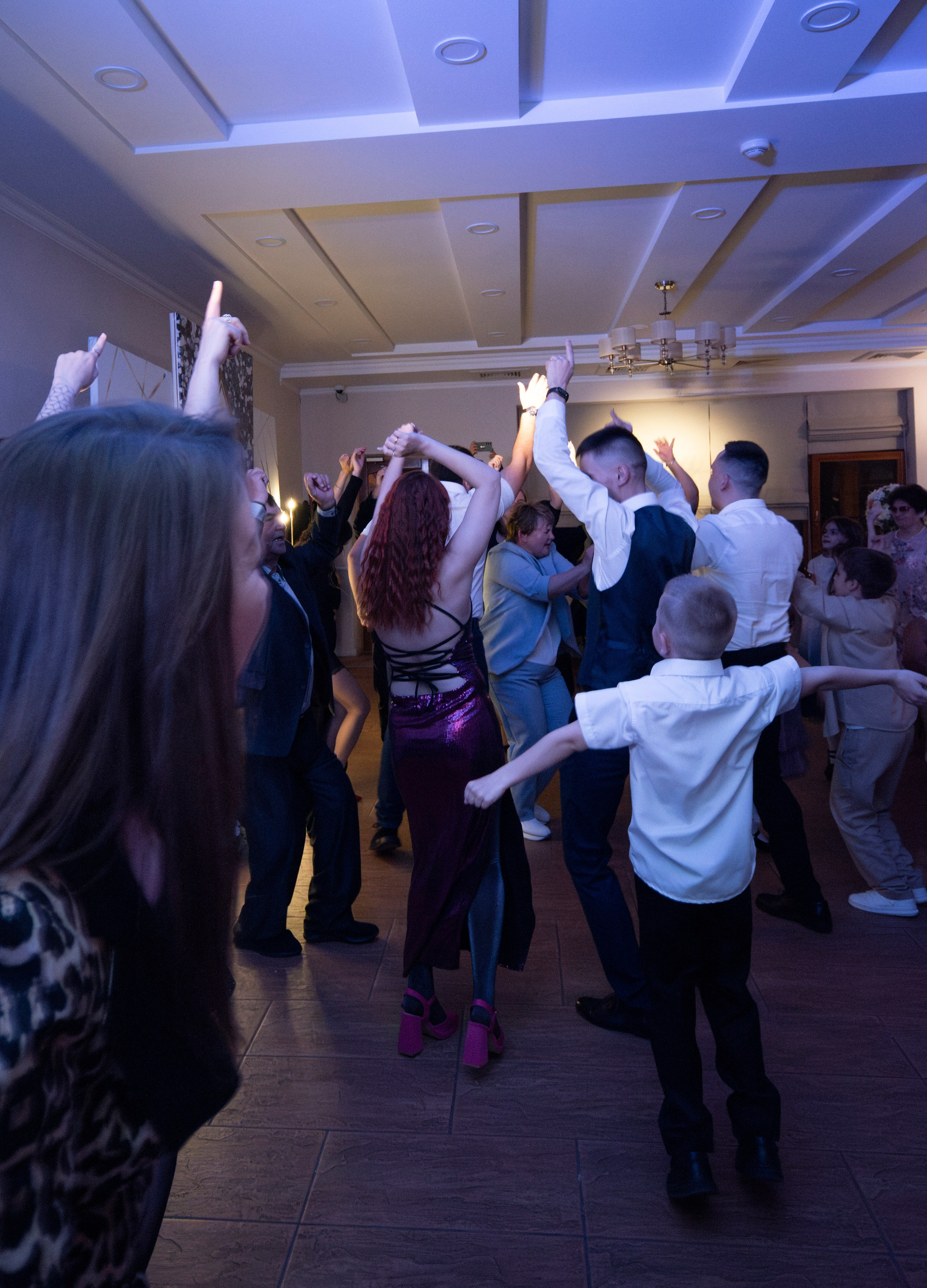 Владислав и Виктория. Крыгина Ольга Фотограф Краснодар