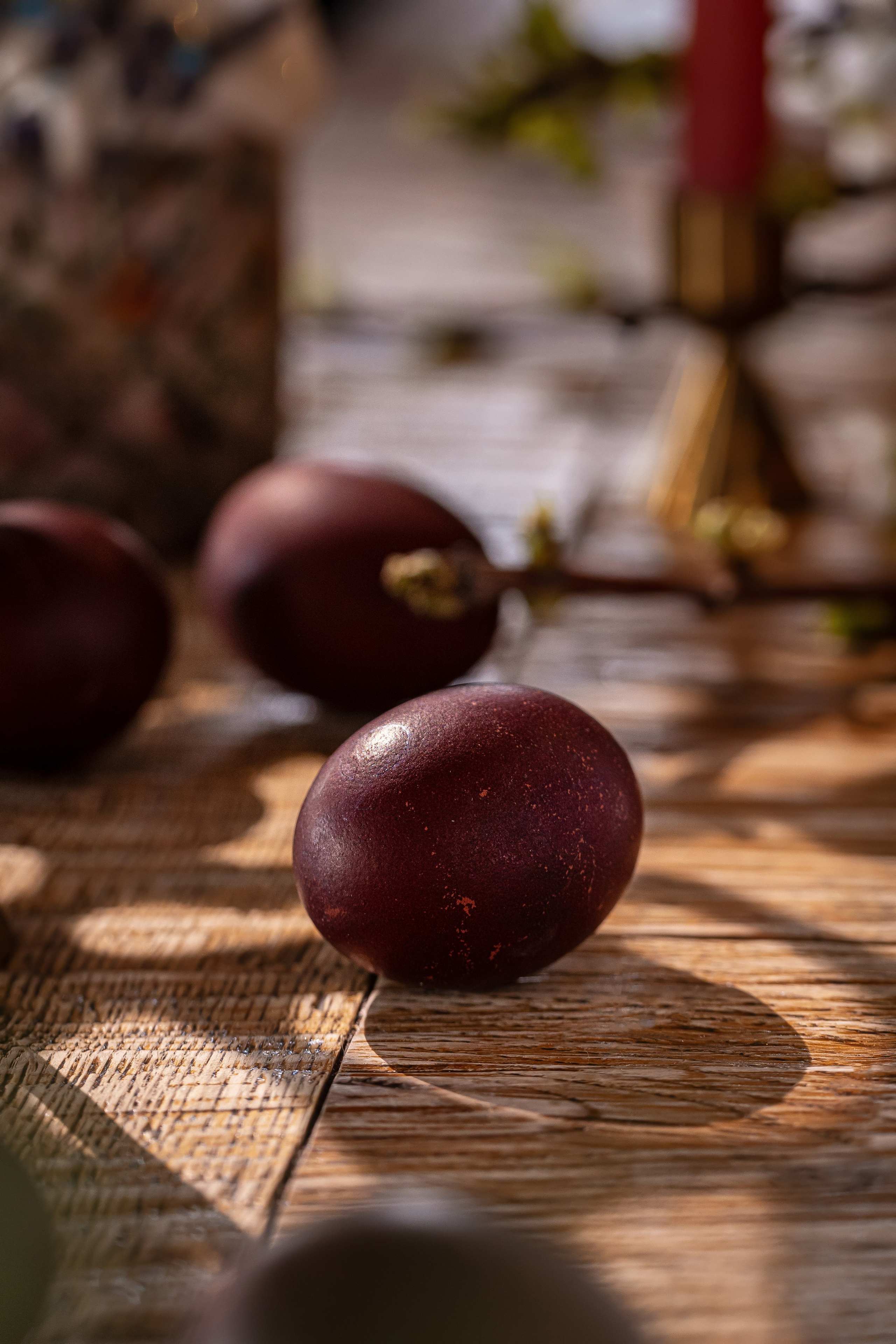 Пасха в Горыныч. Фуд-фотограф/ Москва / Фотосъемка еды