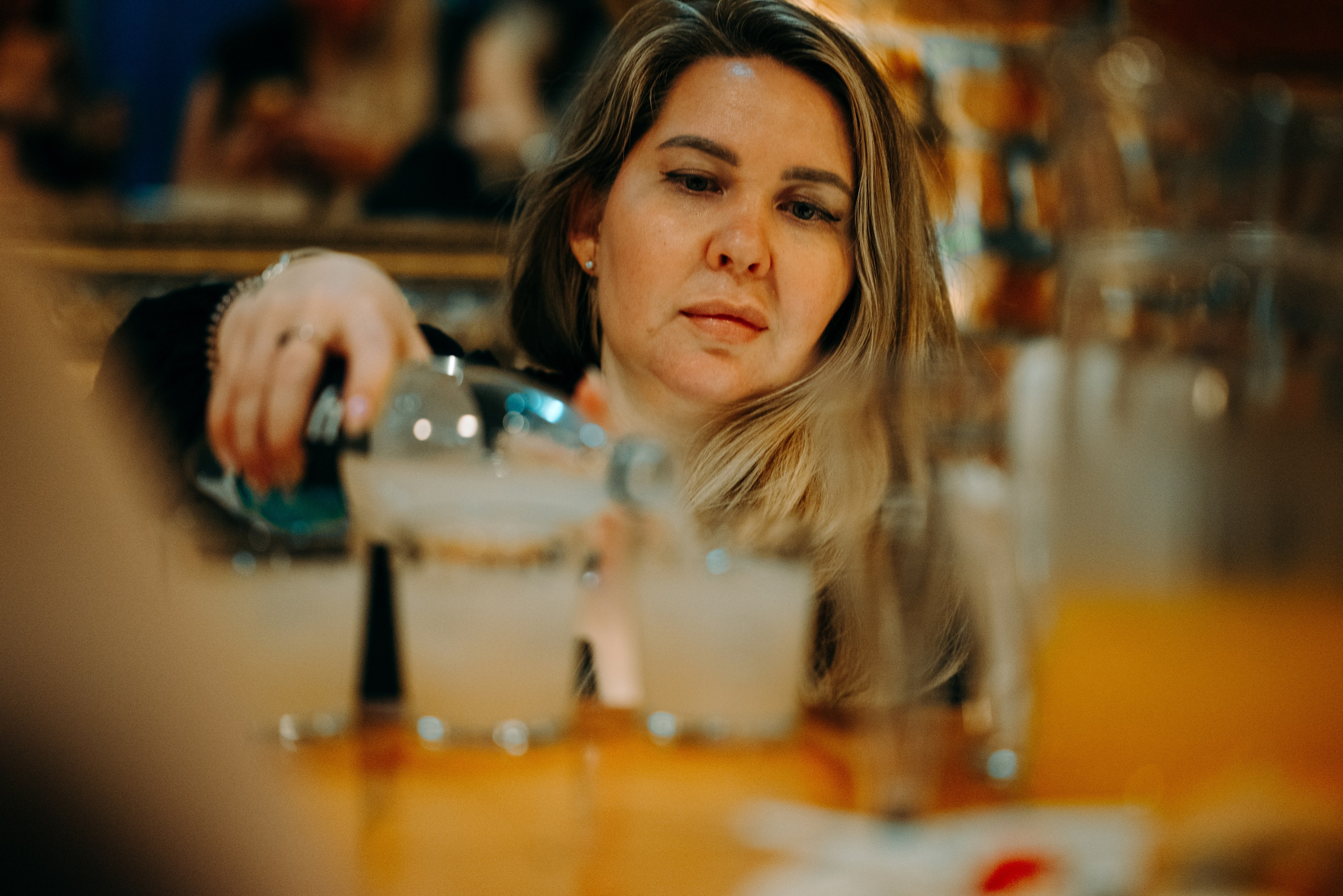 Корпоратив Альфа Банка ЦРРТ. Фотограф Дарья Сафонова Dashulkacss