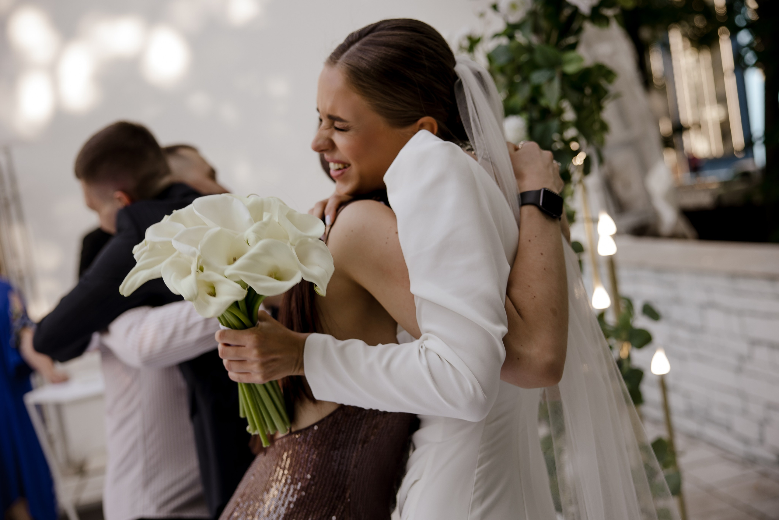 A&A. Свадебный и семейный фотограф в Самаре и Тольятти | Елена Топанцева