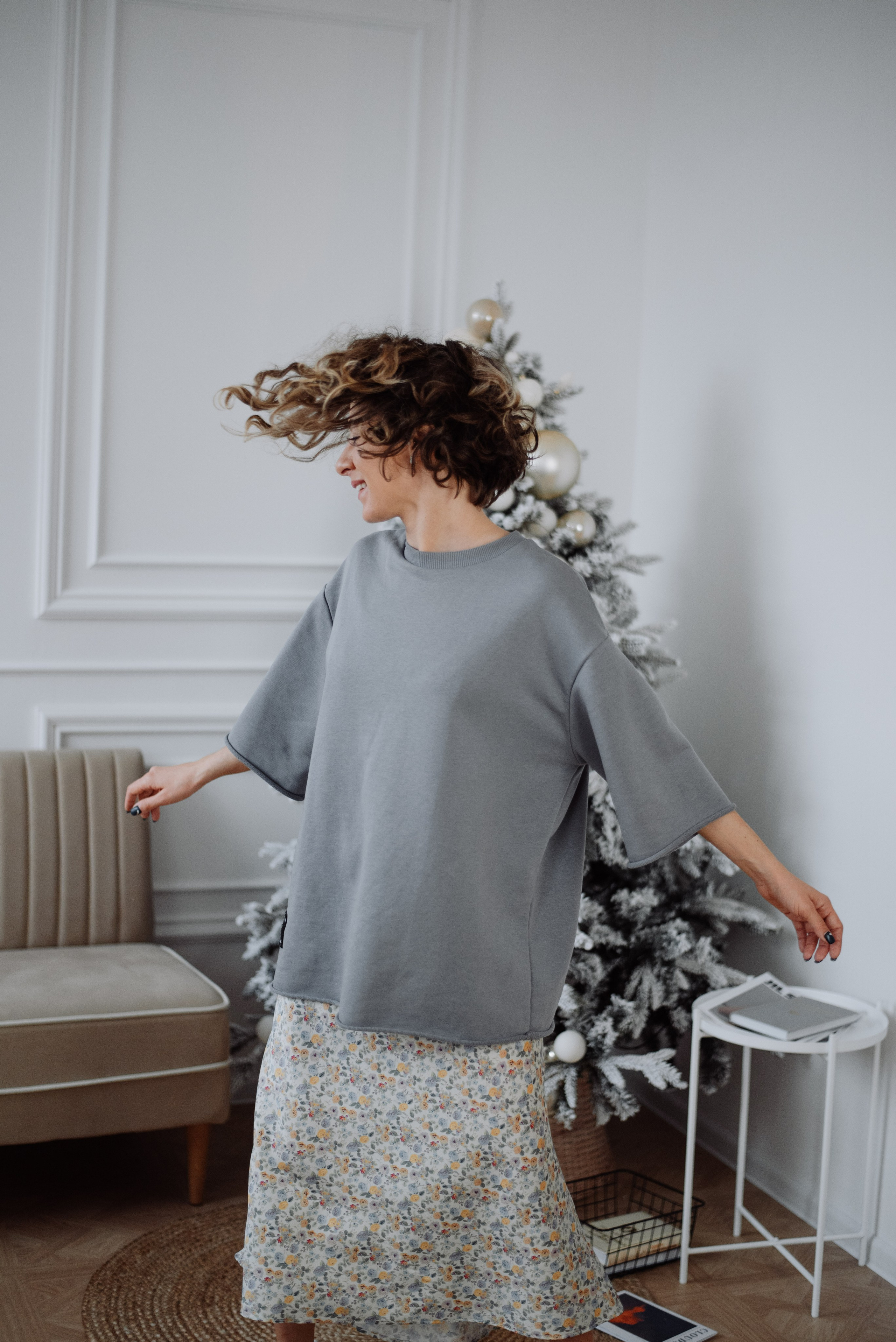 Озорные ребята. Свадебный фотограф Анастасия Бударина