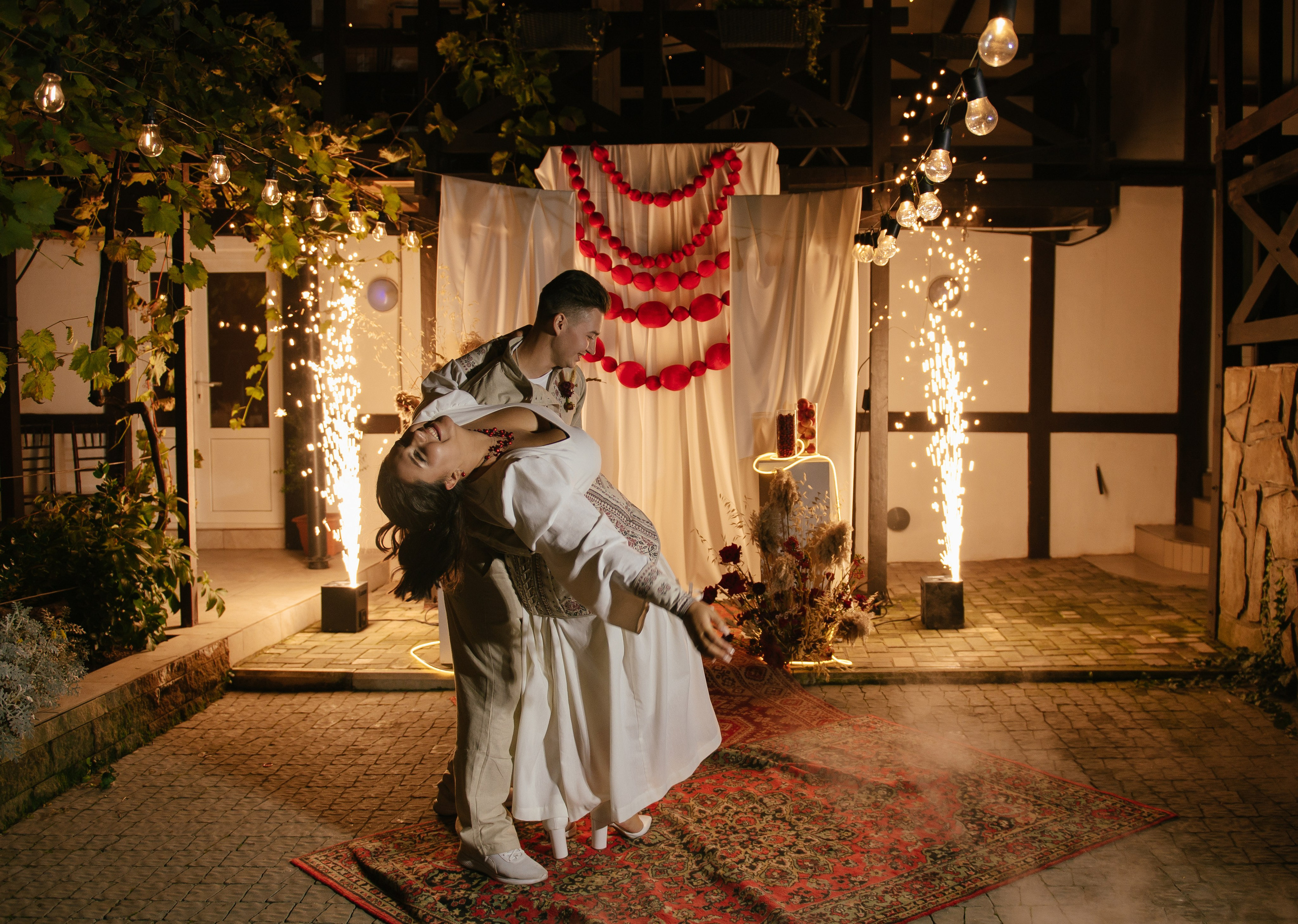 Роман и Лиза (г.Севастополь). Свадебный, женский, семейный фотограф в Севастополе Юлия Мошенко