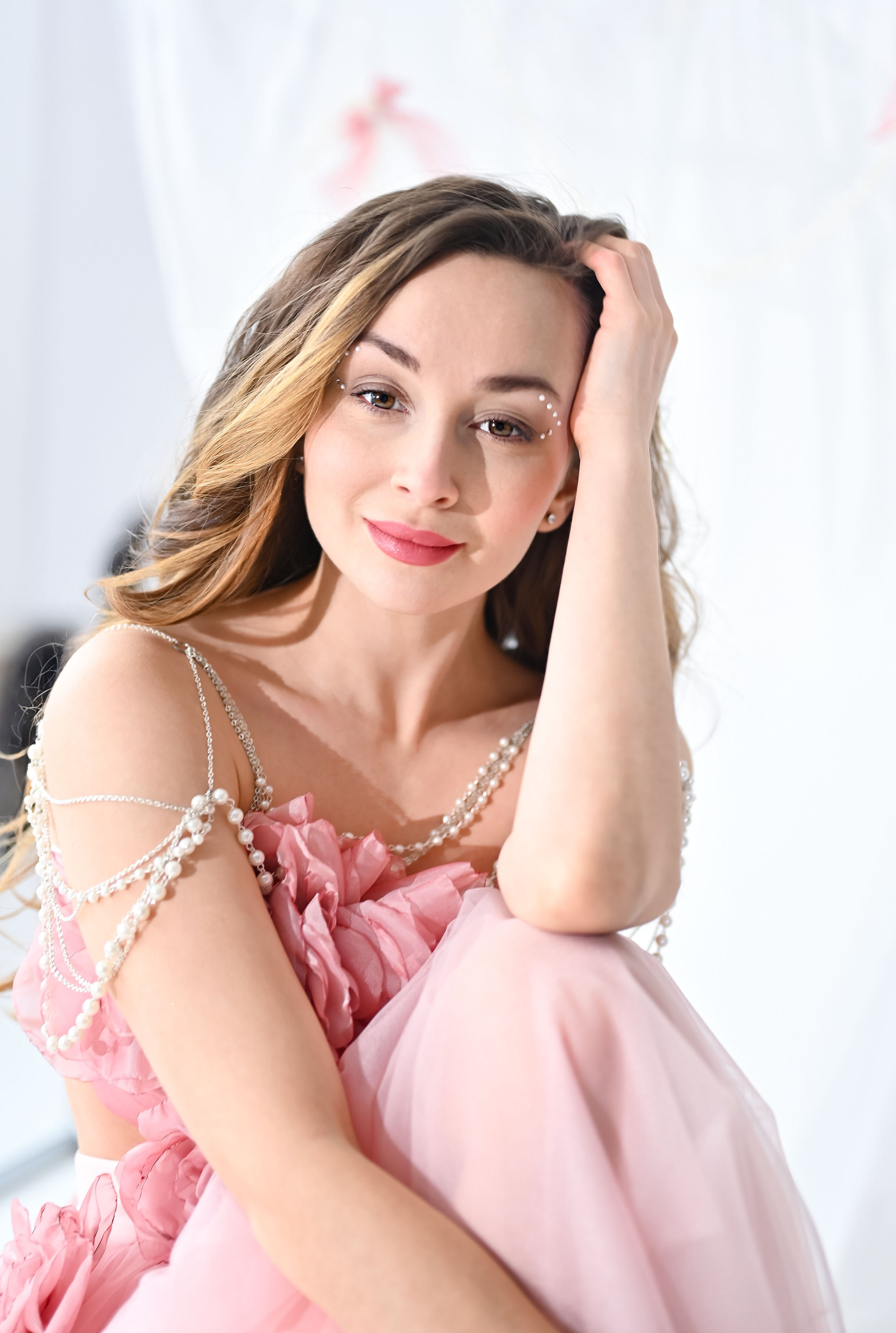 . ZDARONOKIA Репортажный фотограф