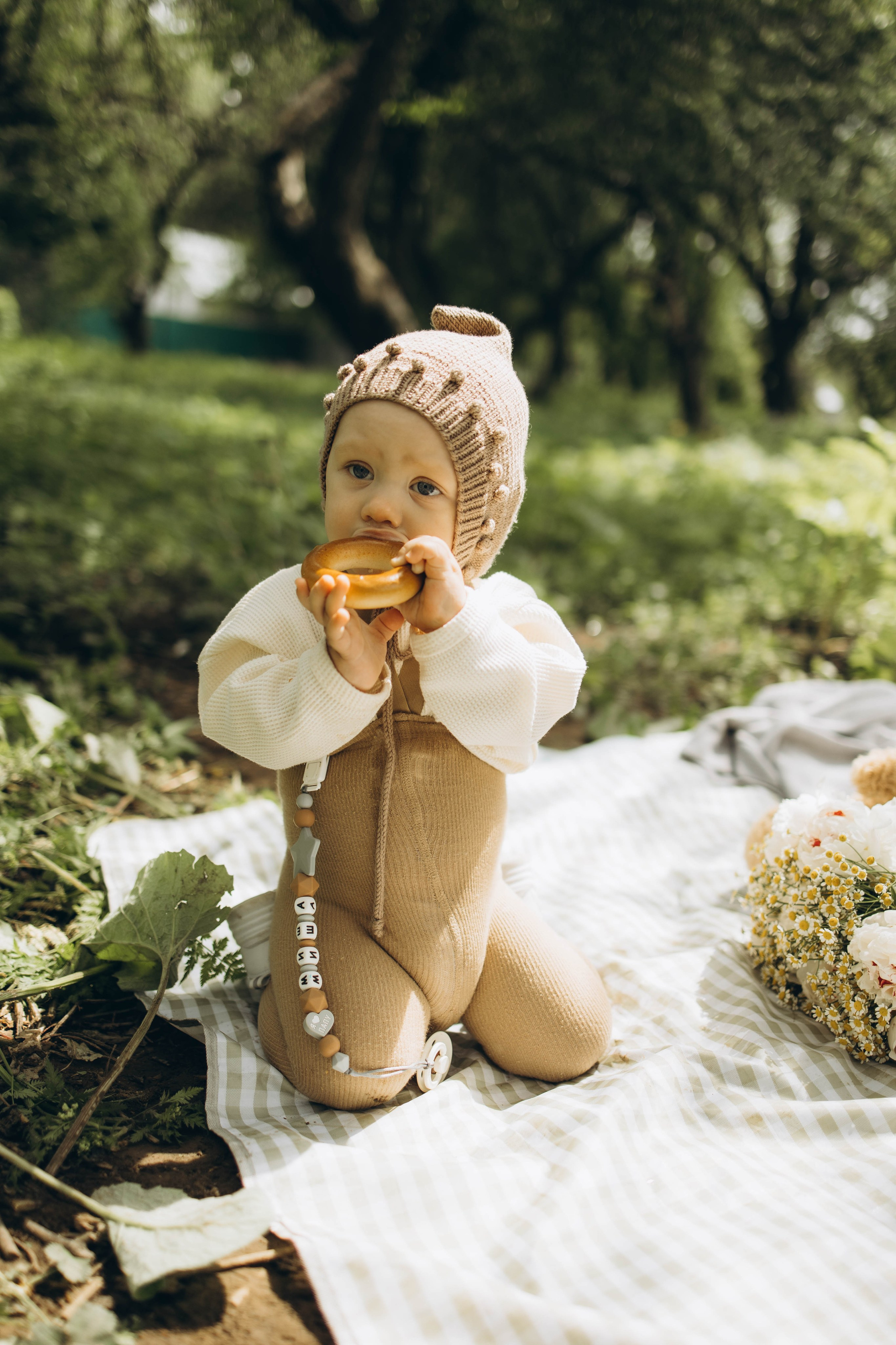 Миша, Дима, Лера и Миша. Семейный фотограф в Москве Виктория Ястребинская