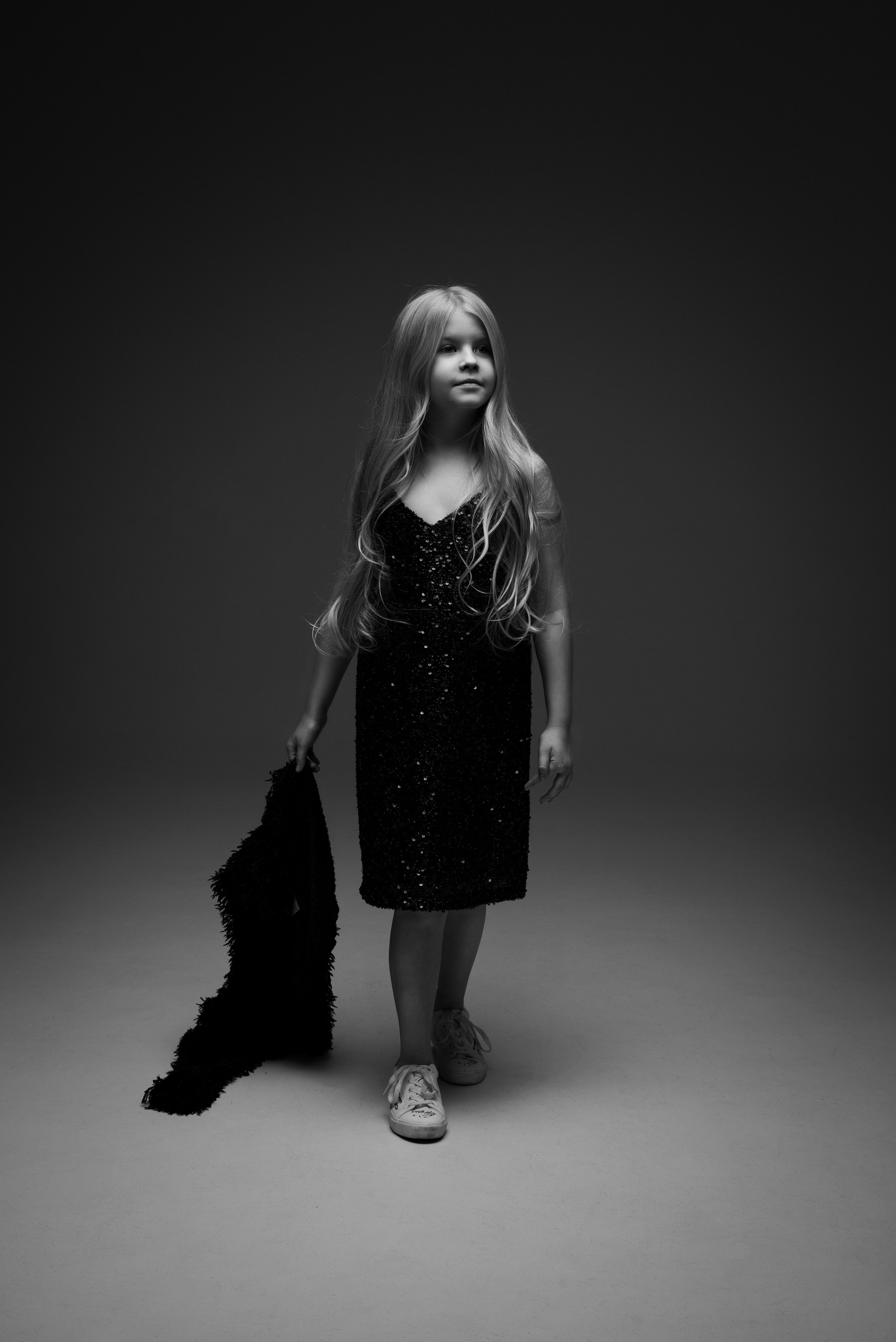 Эмилия. Фотограф в Воронеже. Портреты, контент, семейные сьемки