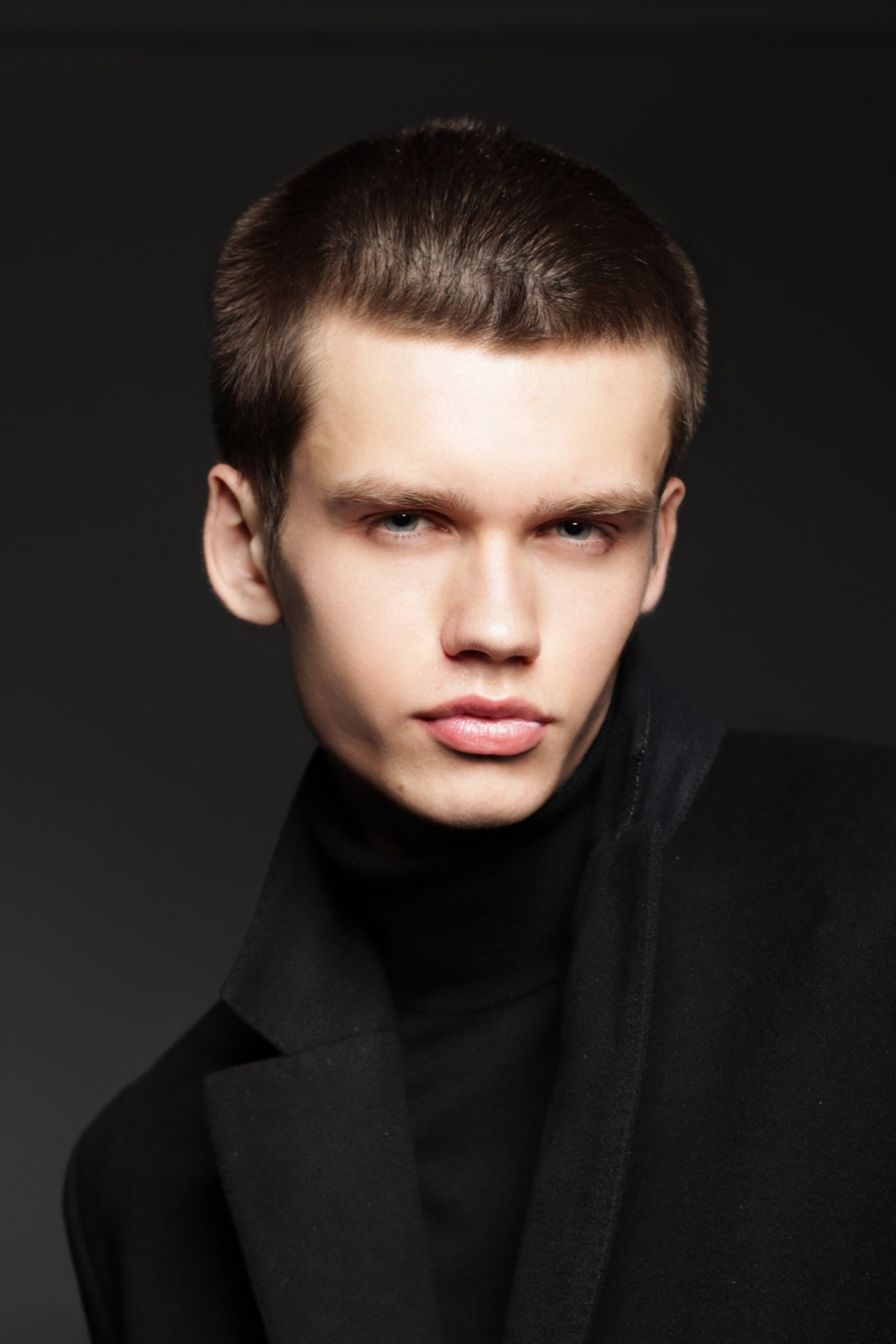 Тот самый режиссер с фотоаппаратом. Тот самый режиссер с фотоаппаратом!