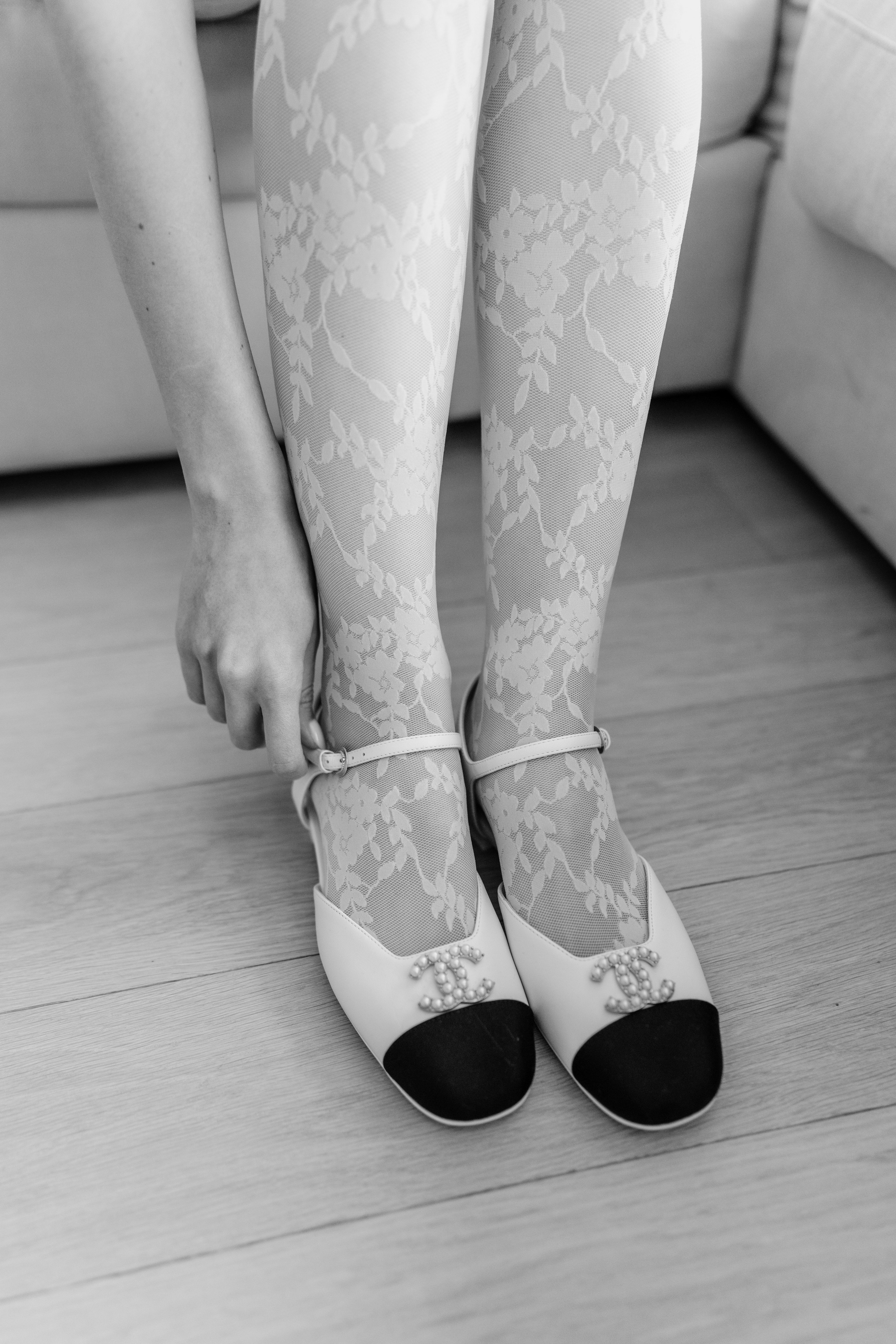 Wedding Photographer Switzerland Geneva Europe. Professional Wedding Photographer Geneva & Romande Switzerland | Tanya Creator