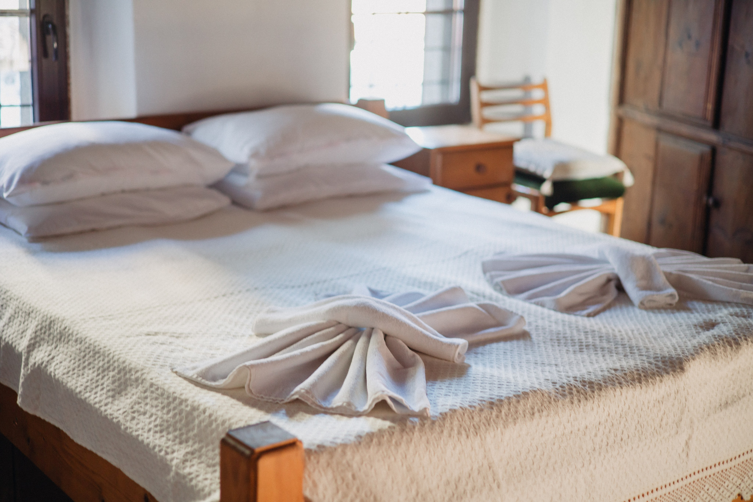 Dedo Pene Inn. Лариса Богомолова. Фотограф. Видеограф. Болгария