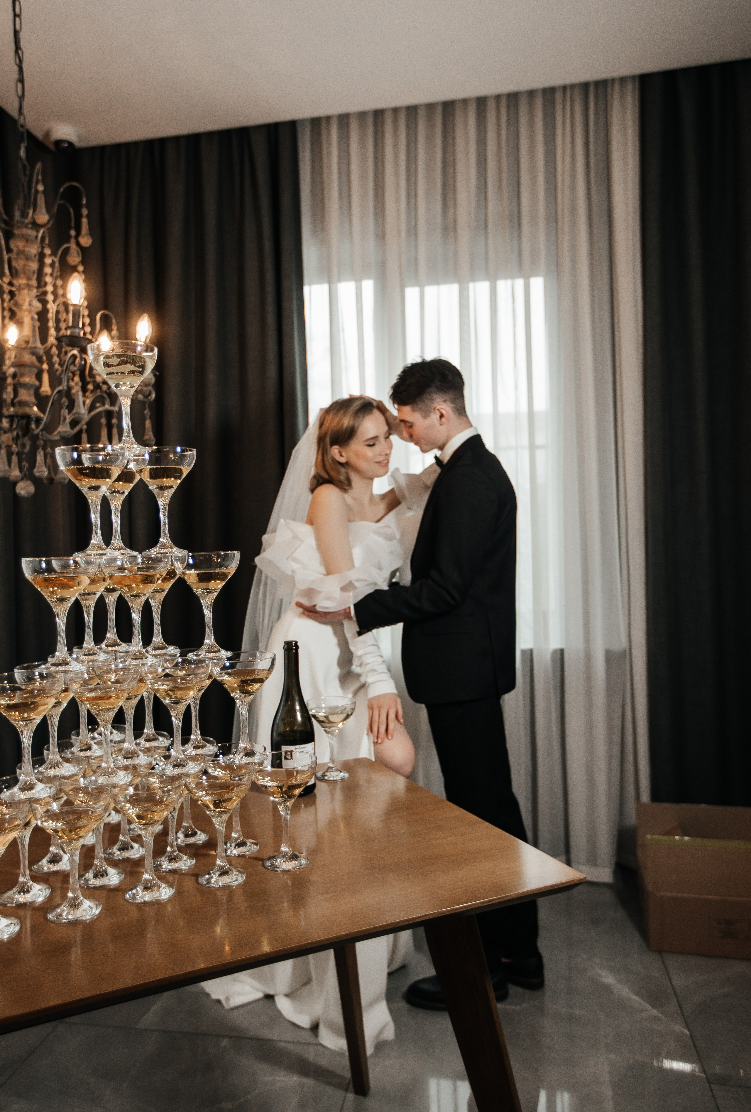 Отель Бутик 39. Свадебный и семейный фотограф Ростова-на-Дону Ирина Бондарева