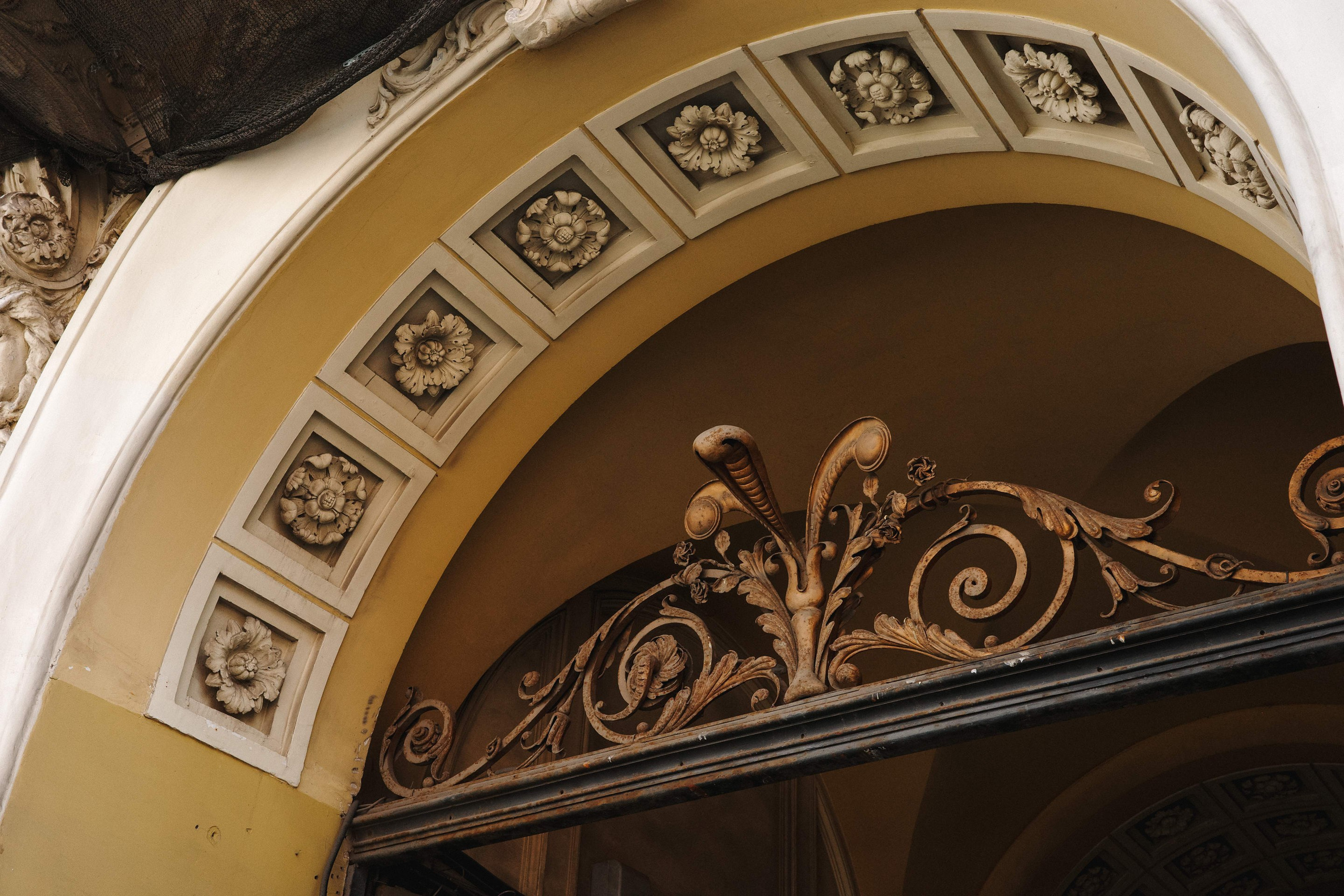 2025.06. Фотограф Алексей Алексеев