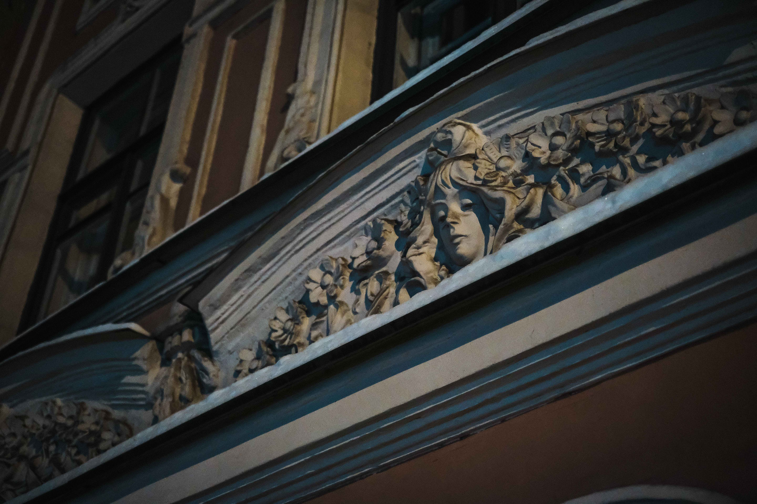 2021.12. Фотограф Алексей Алексеев