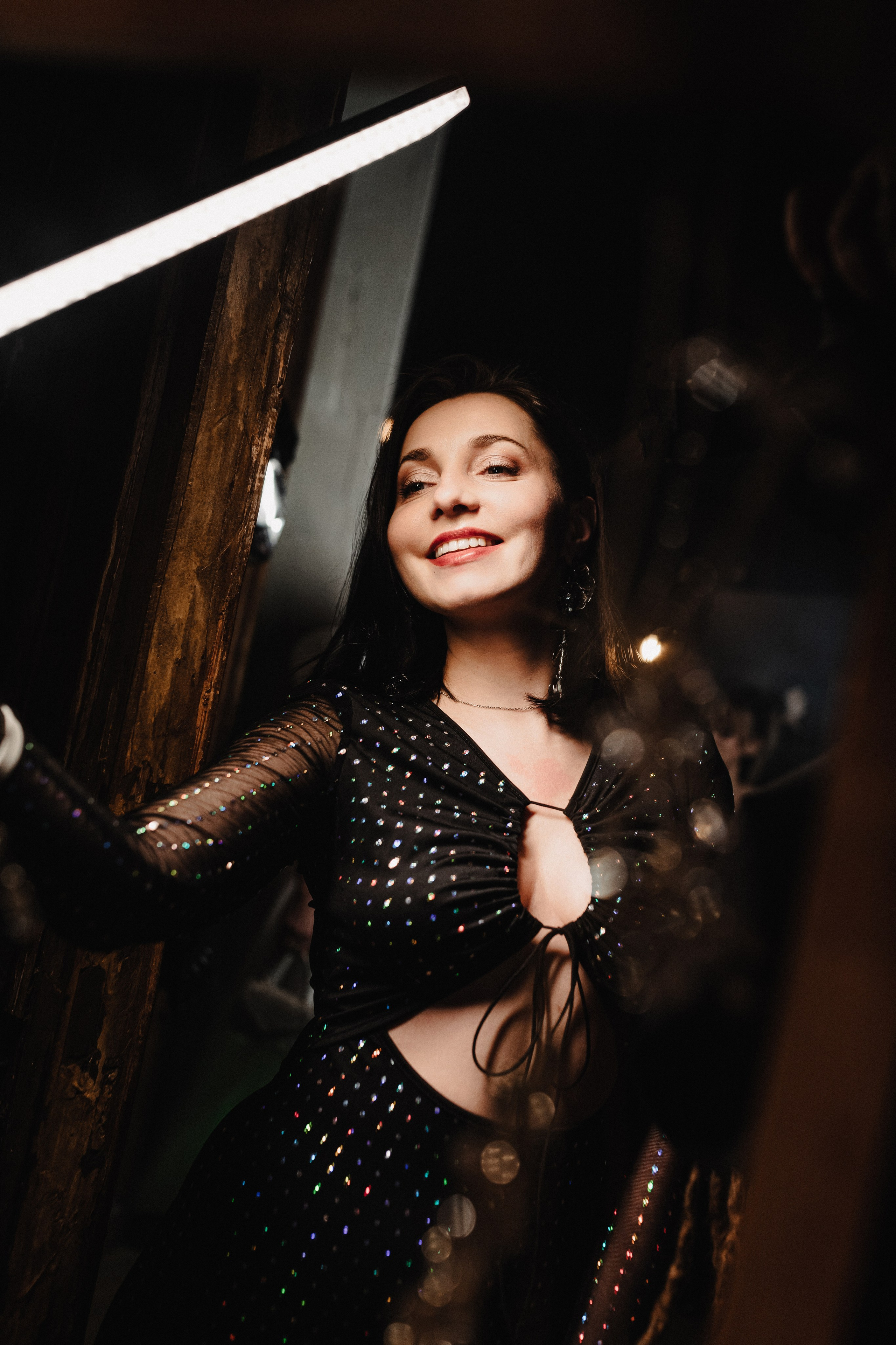 Новый уровень — Особняк 1857. Свадебный и семейный фотограф Женя Добрянская в Нижнем Новгороде