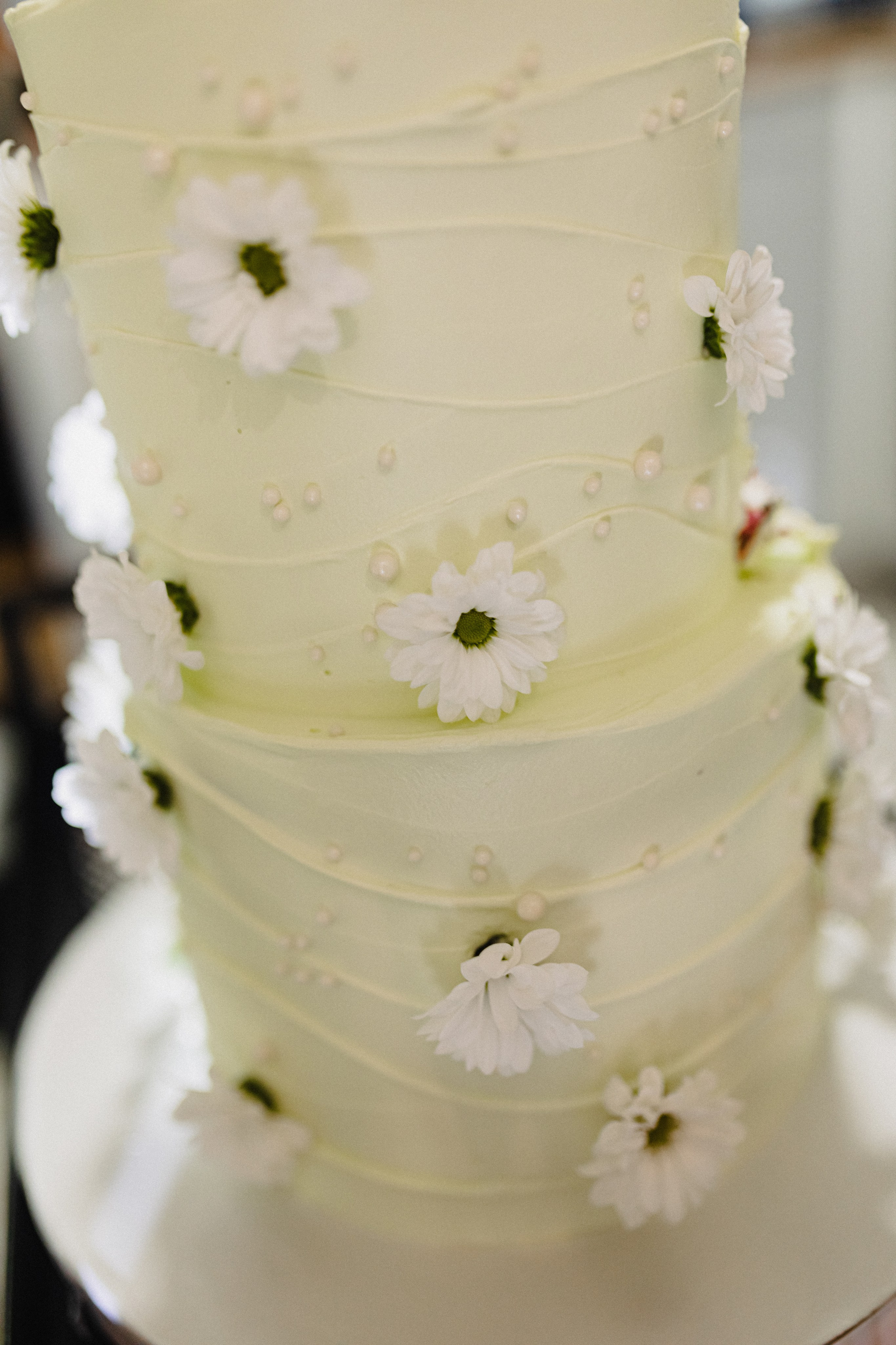 Свадьба Насти и Димы. Свадебный и семейный фотограф Женя Добрянская в Нижнем Новгороде