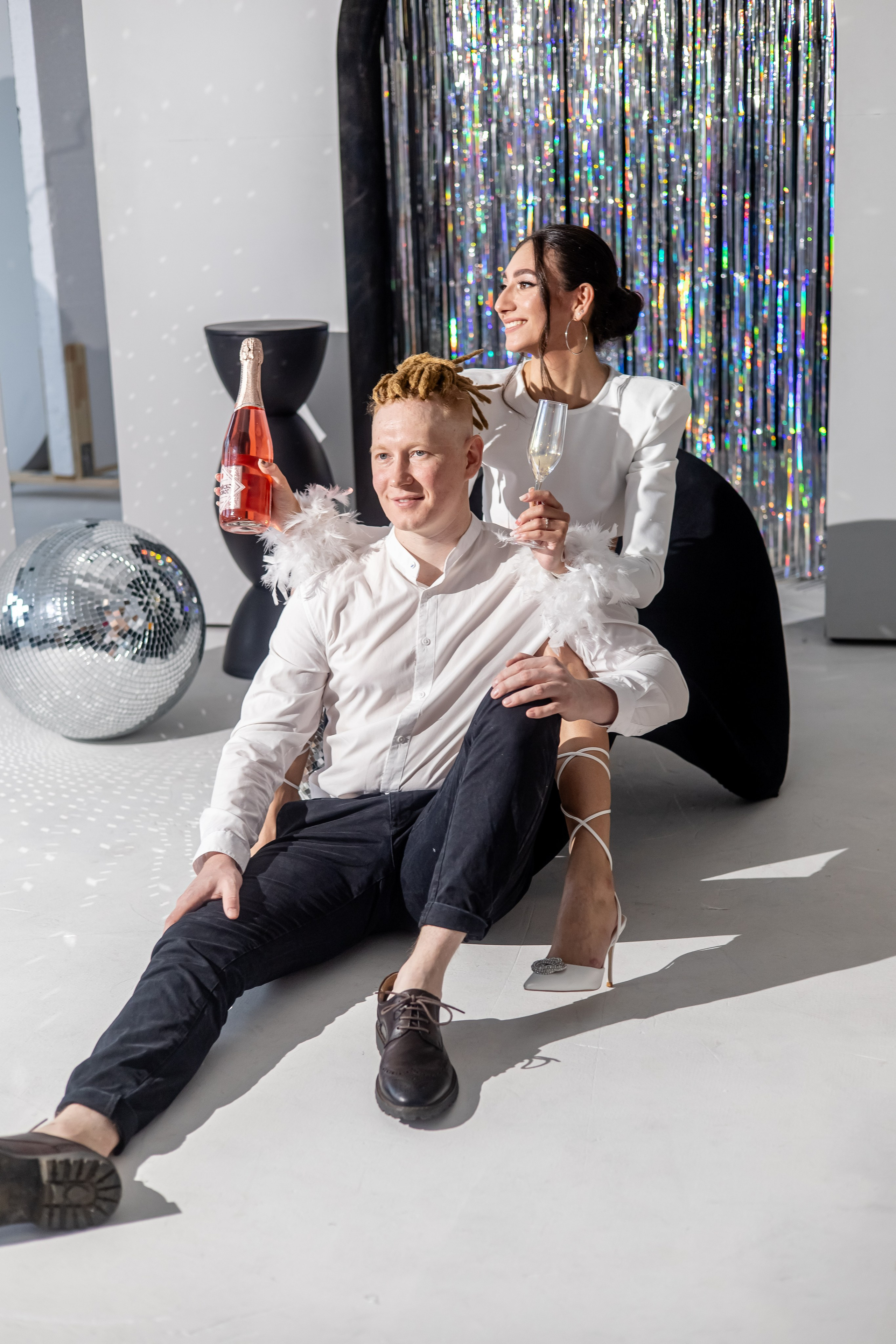 Ольга и Константин. KATERINA VINOKUROVA ФОТОГРАФ ПЕРМЬ