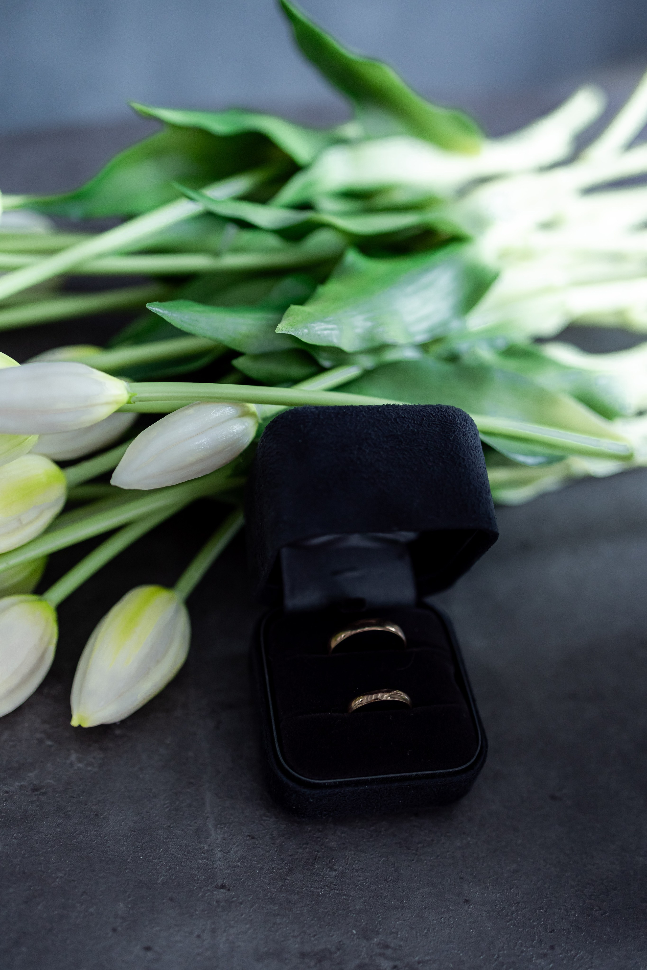 Wedding. KATERINA VINOKUROVA ФОТОГРАФ ПЕРМЬ