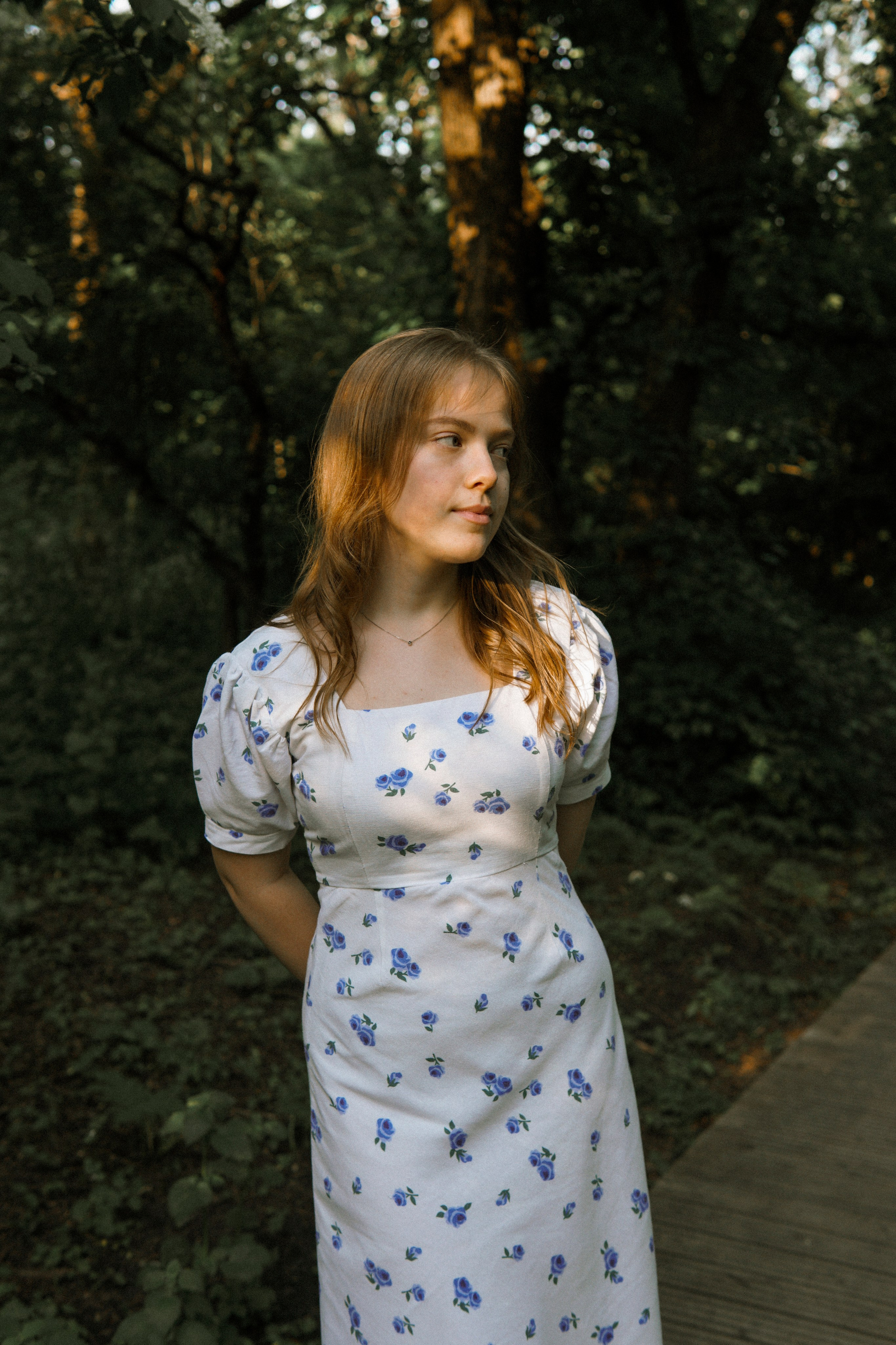 Алексей и Екатерина. Love story в Ростове-на-Дону. Фотограф в Ростове-на-Дону Марина Мальцева