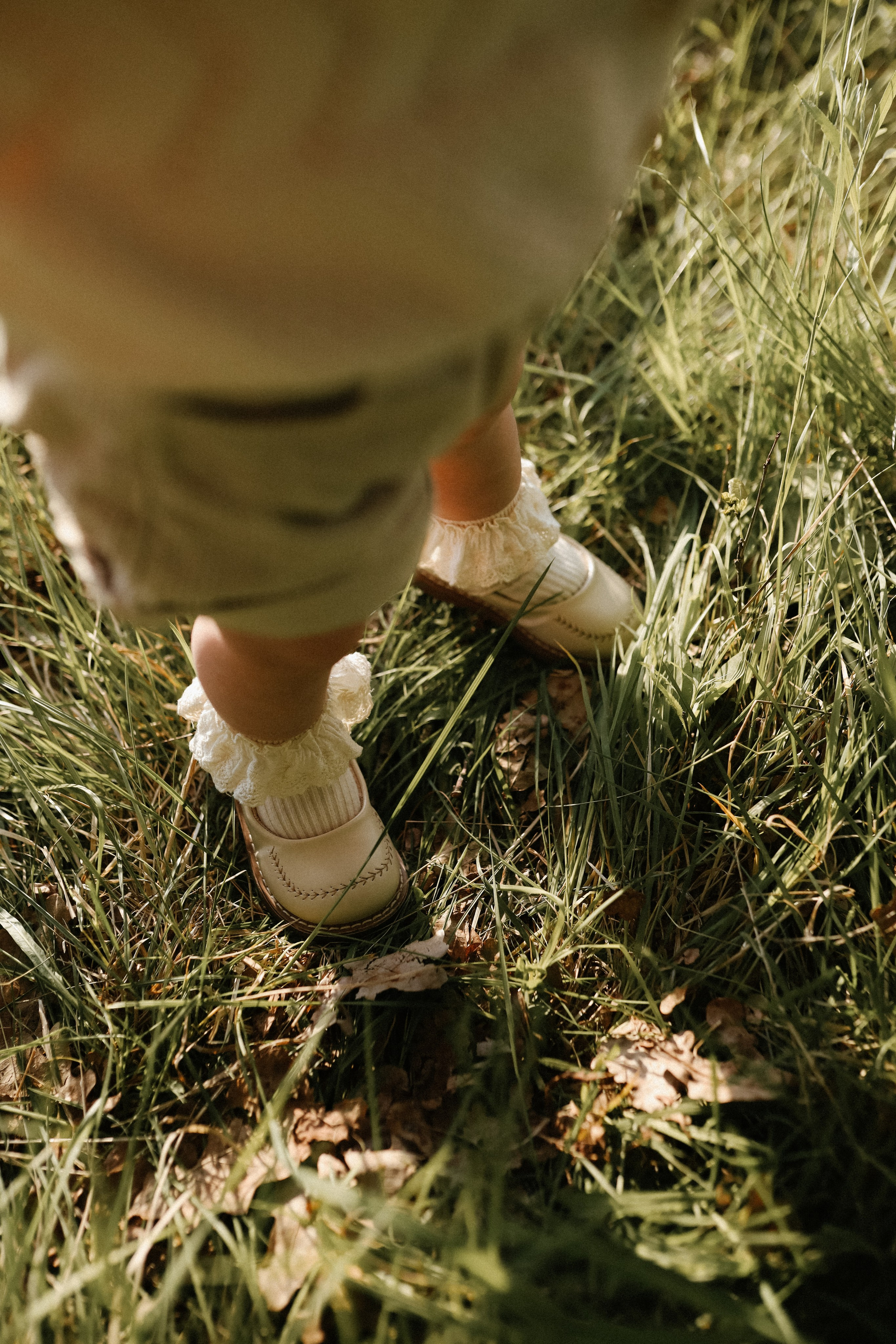 Фотограф  Ксения Евдокова. Дзержинск, Нижний, Москва, Питер