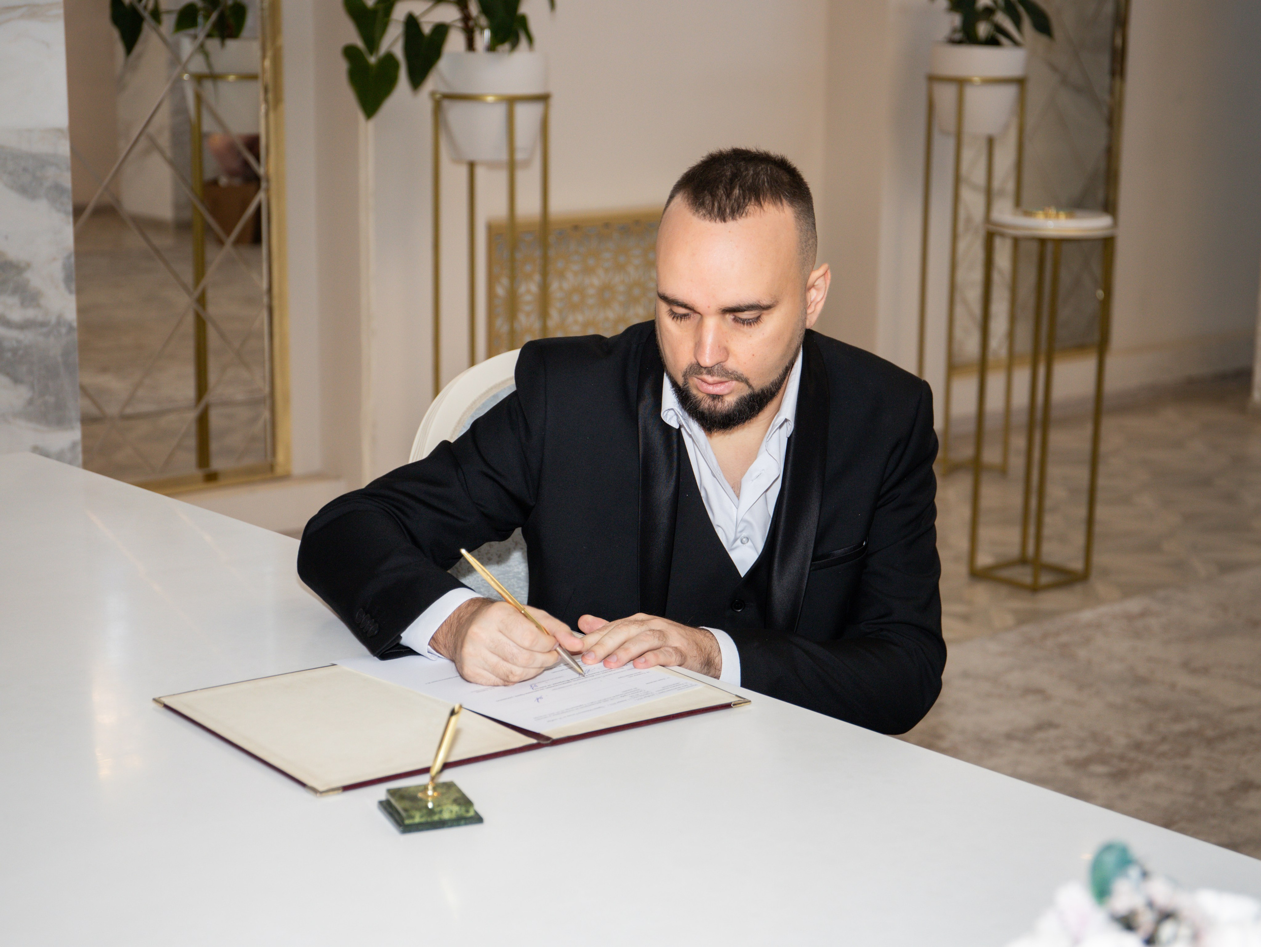 Павел&Бахар🕊️. Свадебный и семейный фотограф в Москве Мила Широких