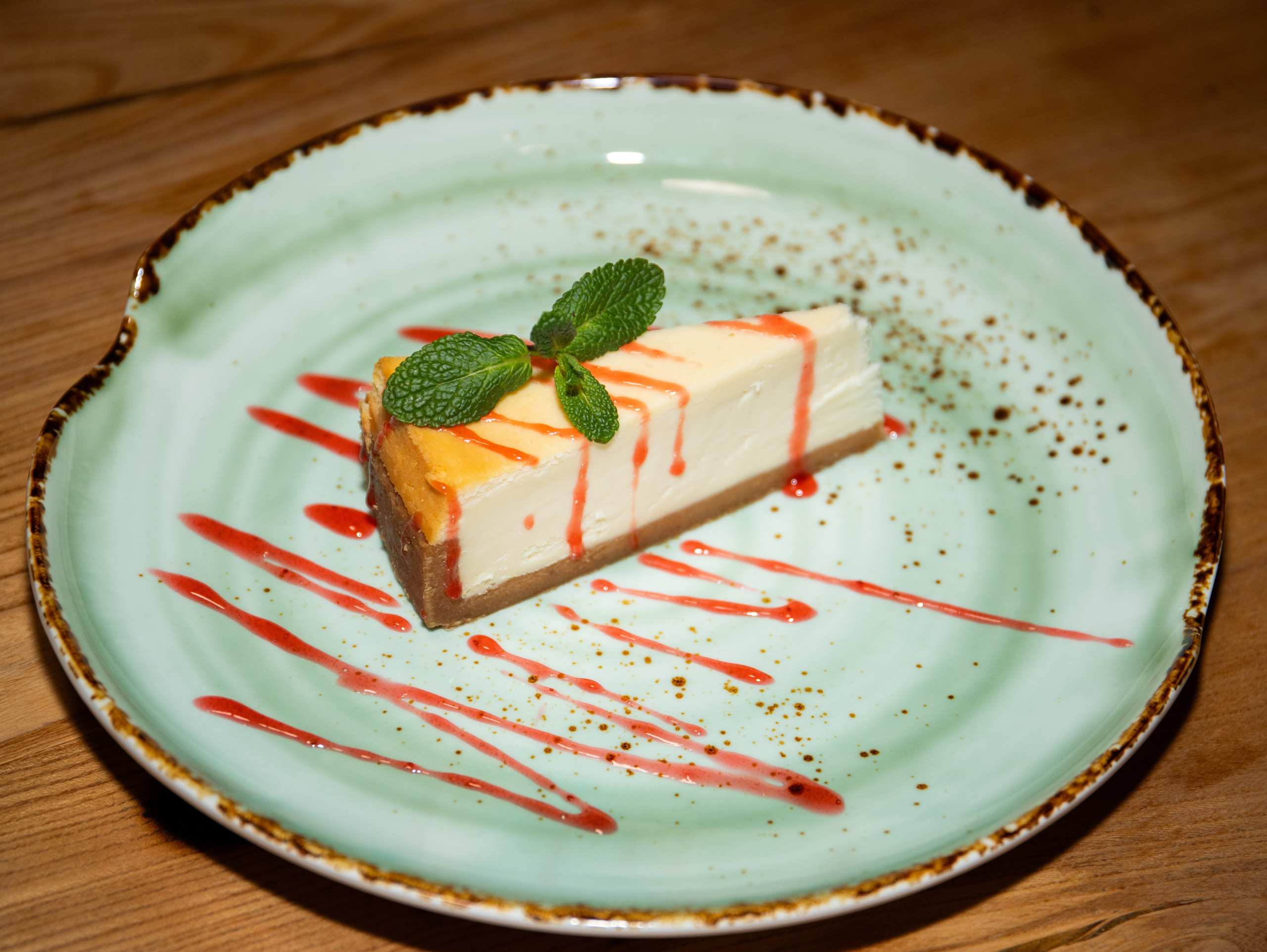 Фуд съемка для ресторана. Свадебный и семейный фотограф в Москве Мила Широких