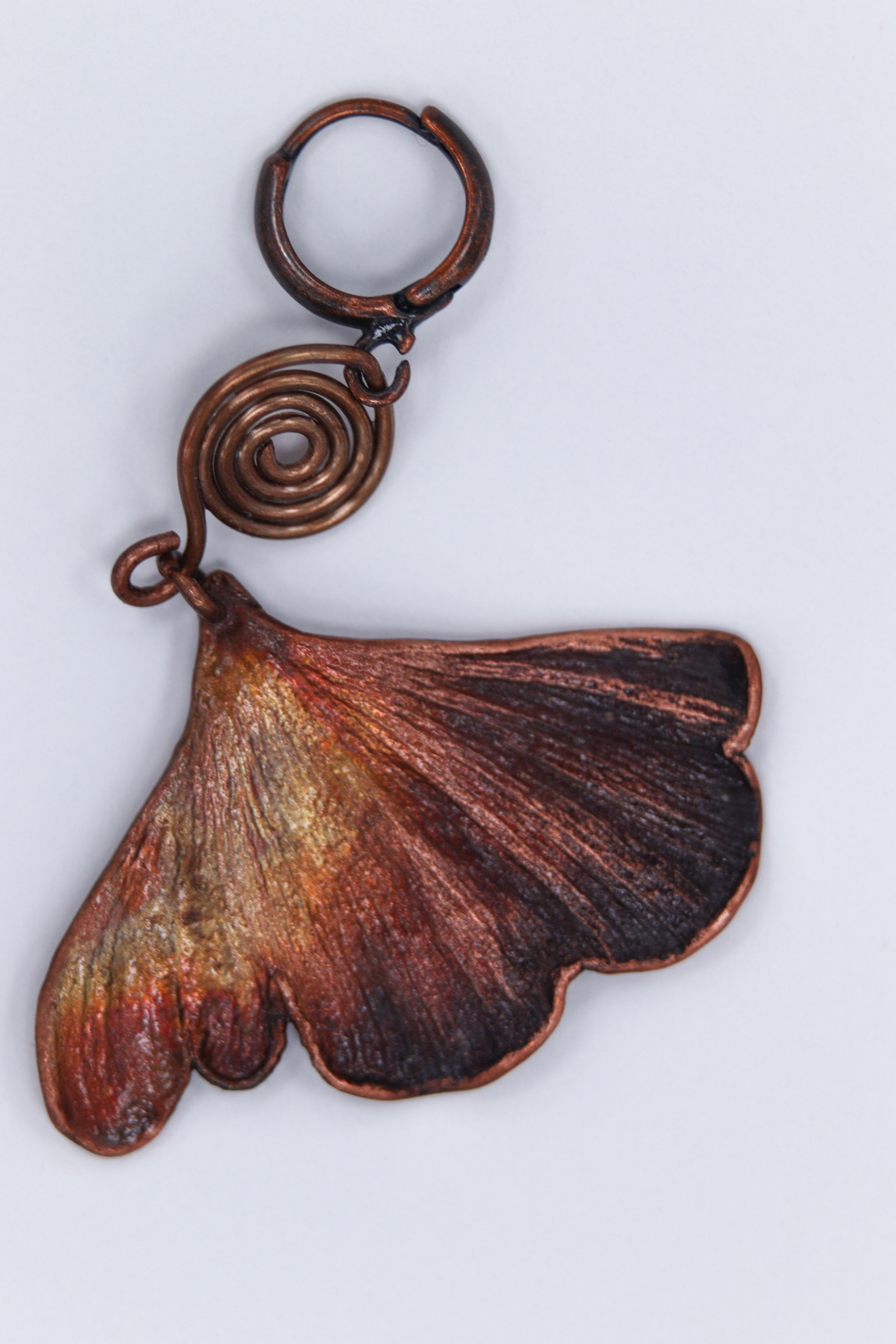 Г А Л Ь В А Н О Т Е Х Н И К А. — Digital Noise —