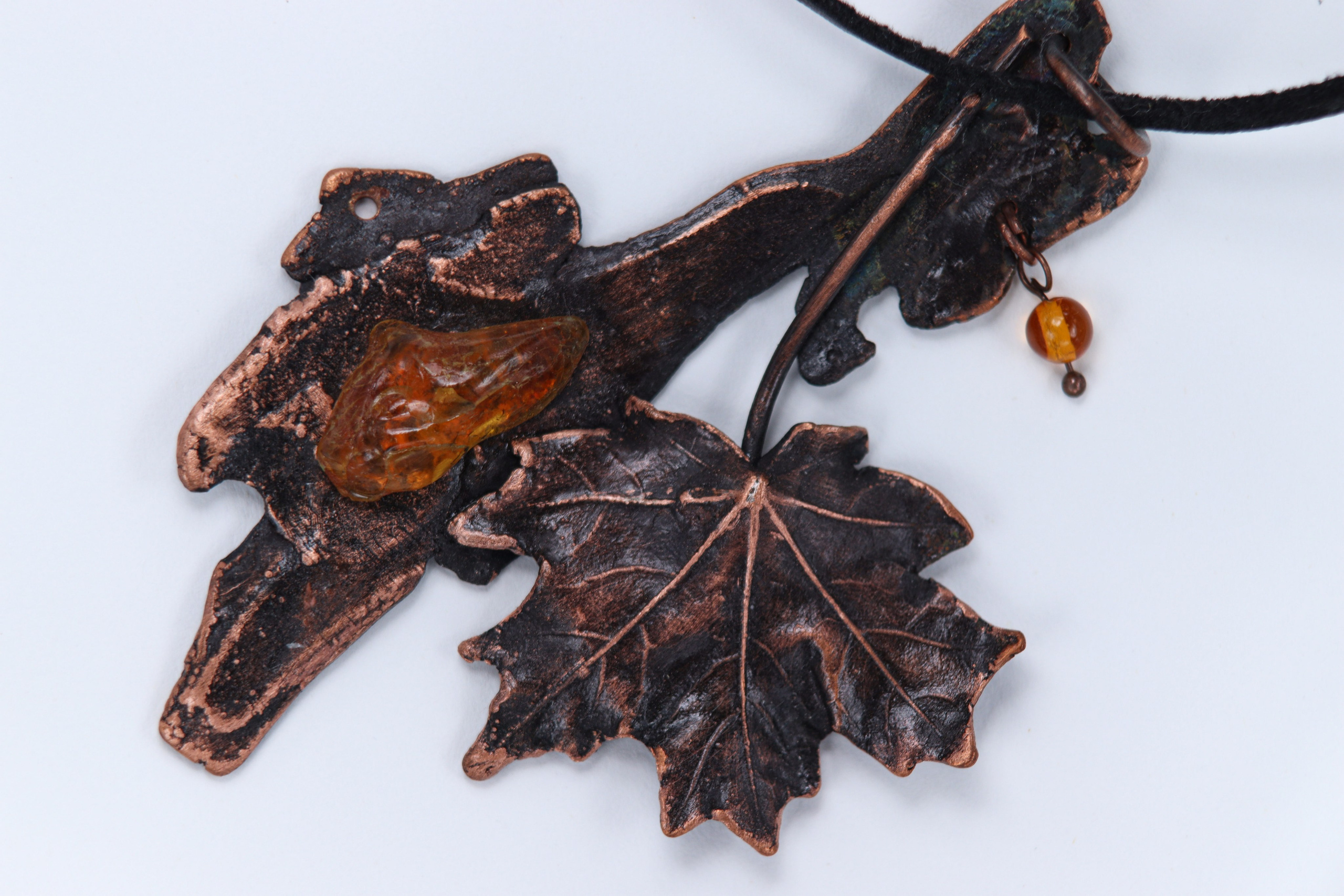 Г А Л Ь В А Н О Т Е Х Н И К А. — Digital Noise —