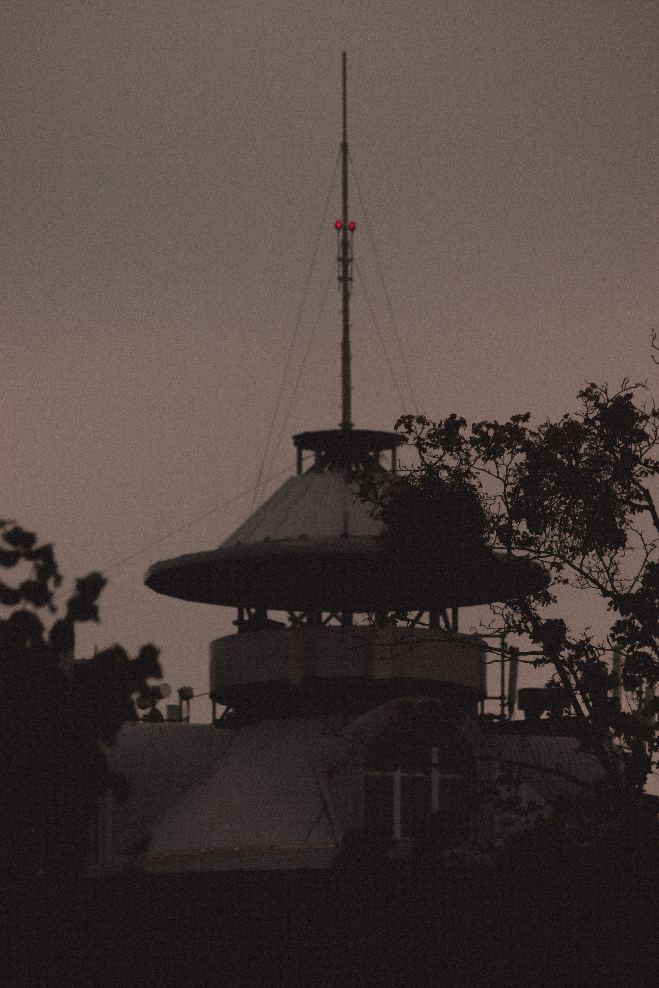 С Е П И Я. — Digital Noise —