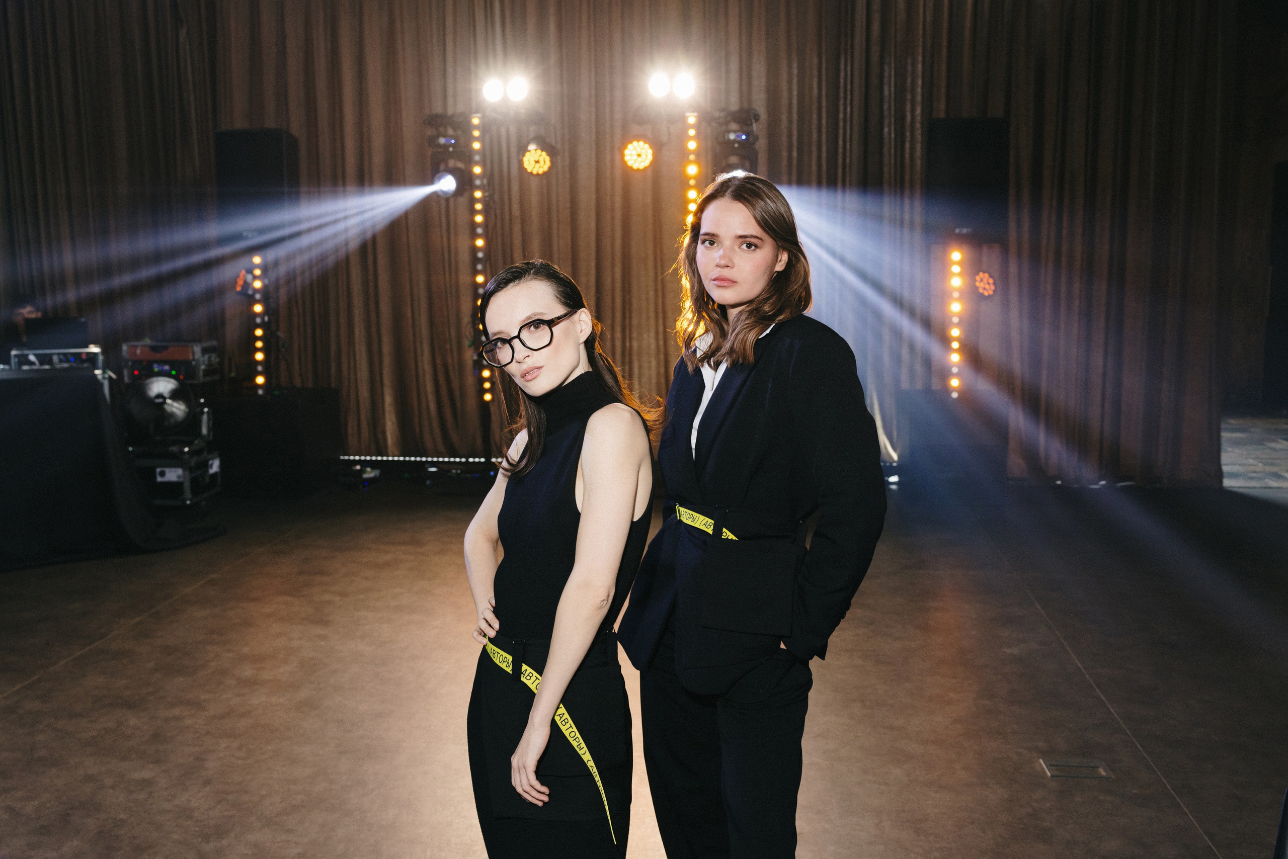 @avtors.agency. Свадебный и репортажный фотограф в Москве Владимир Сергеев | Naysaikolo