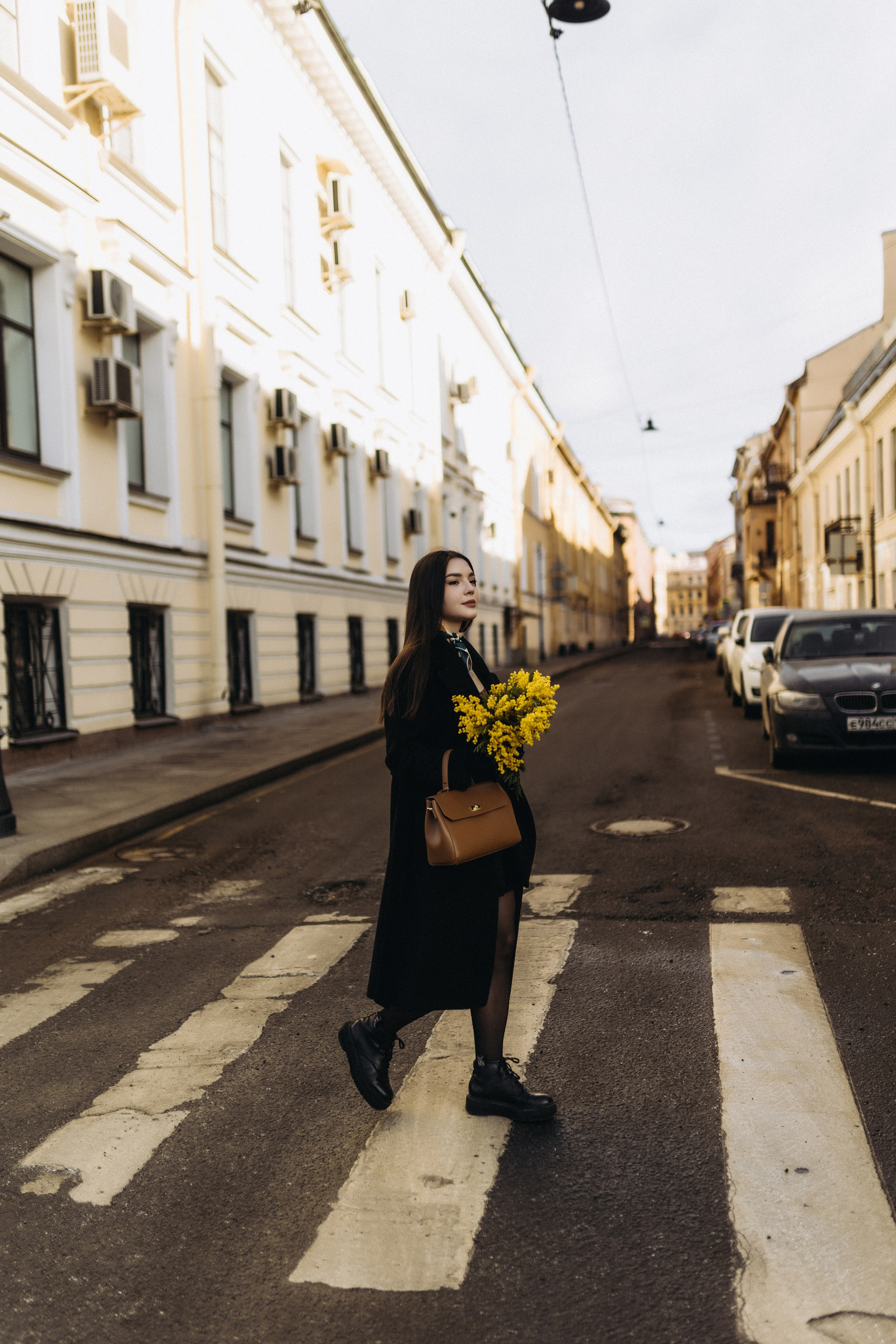 Виктория. Фотограф в Санкт-Петербурге