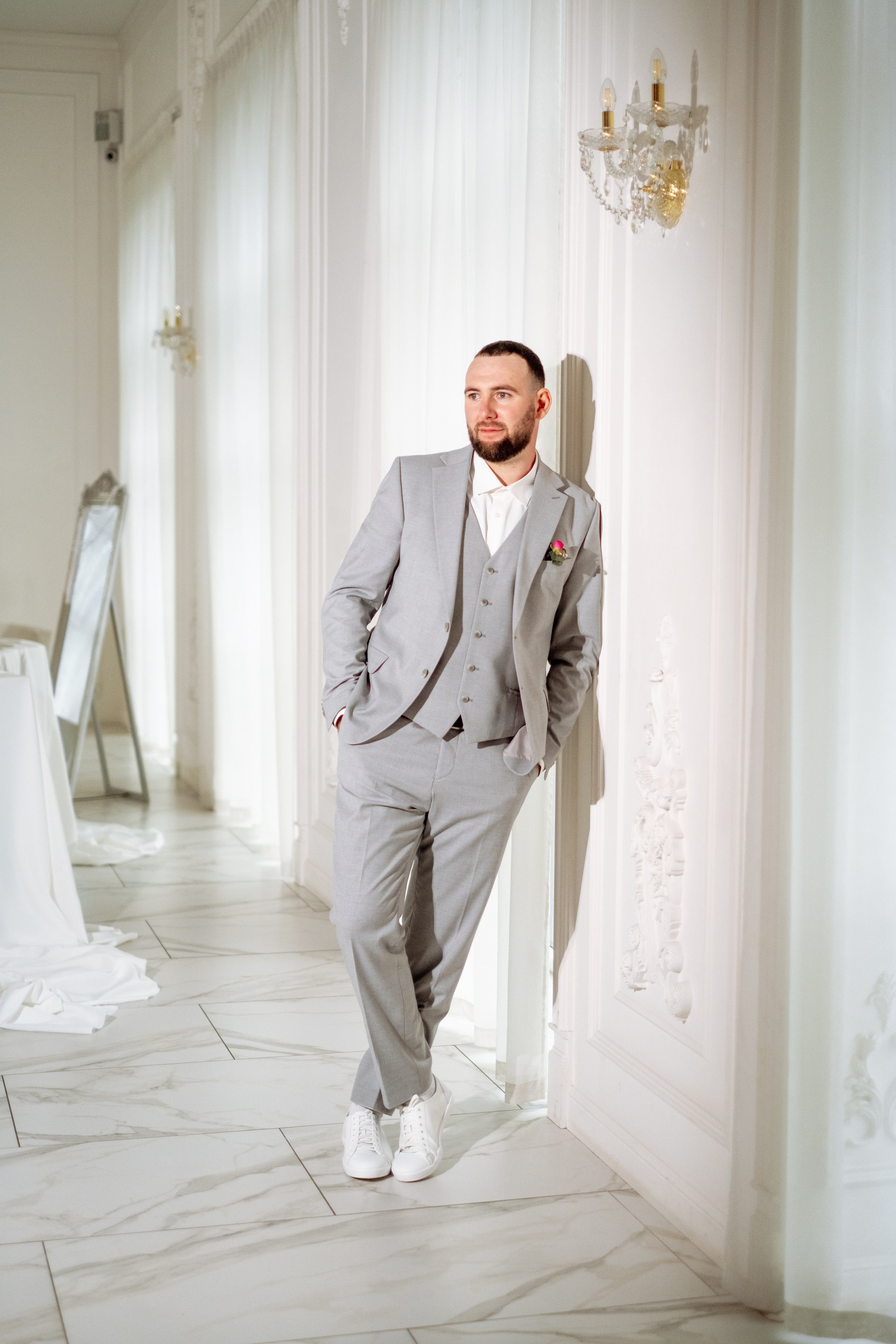 E&Y. Фотограф в Челябинске I Надин Палмер