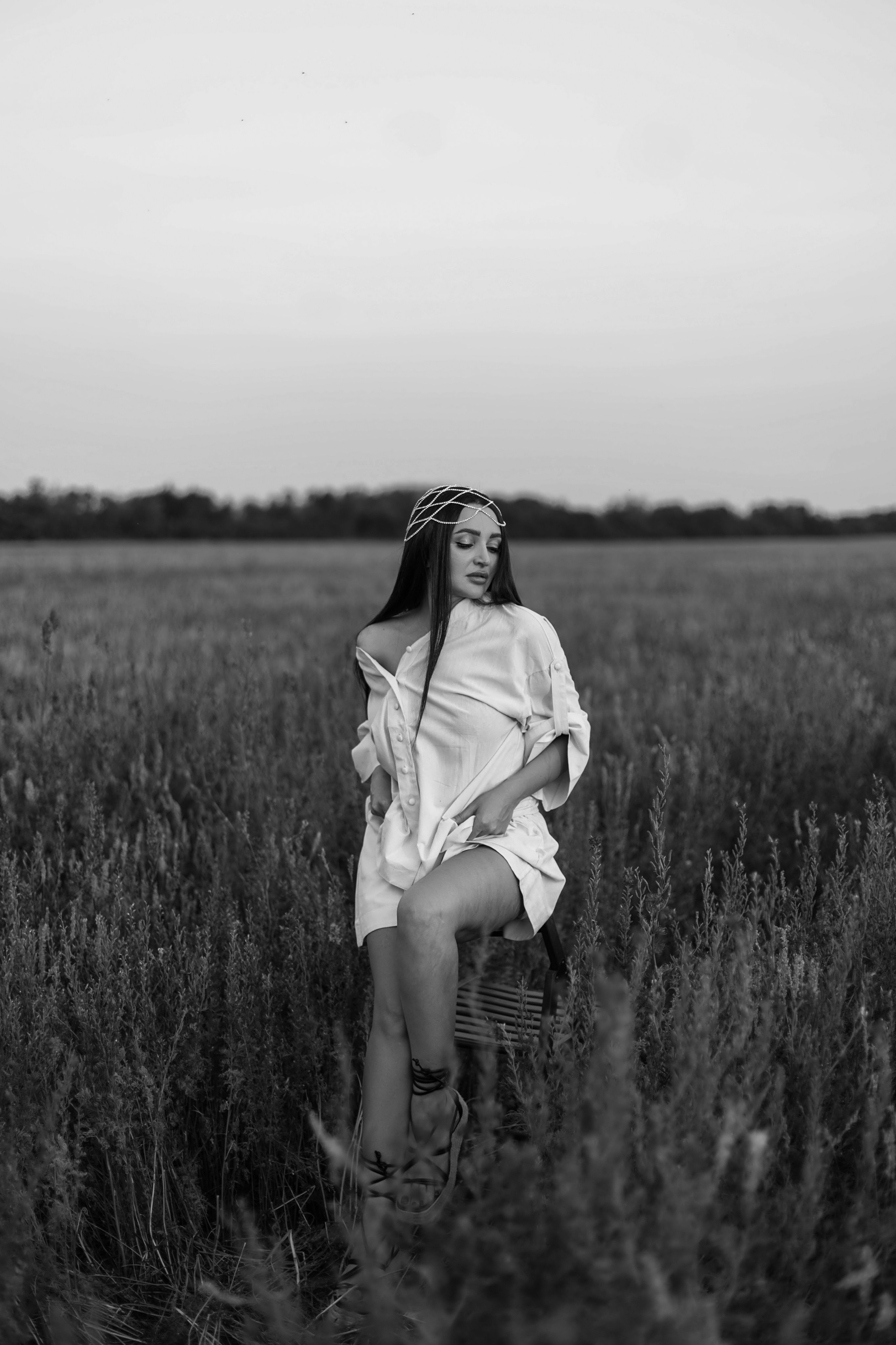 Рима. Фотограф Сальск Катерина