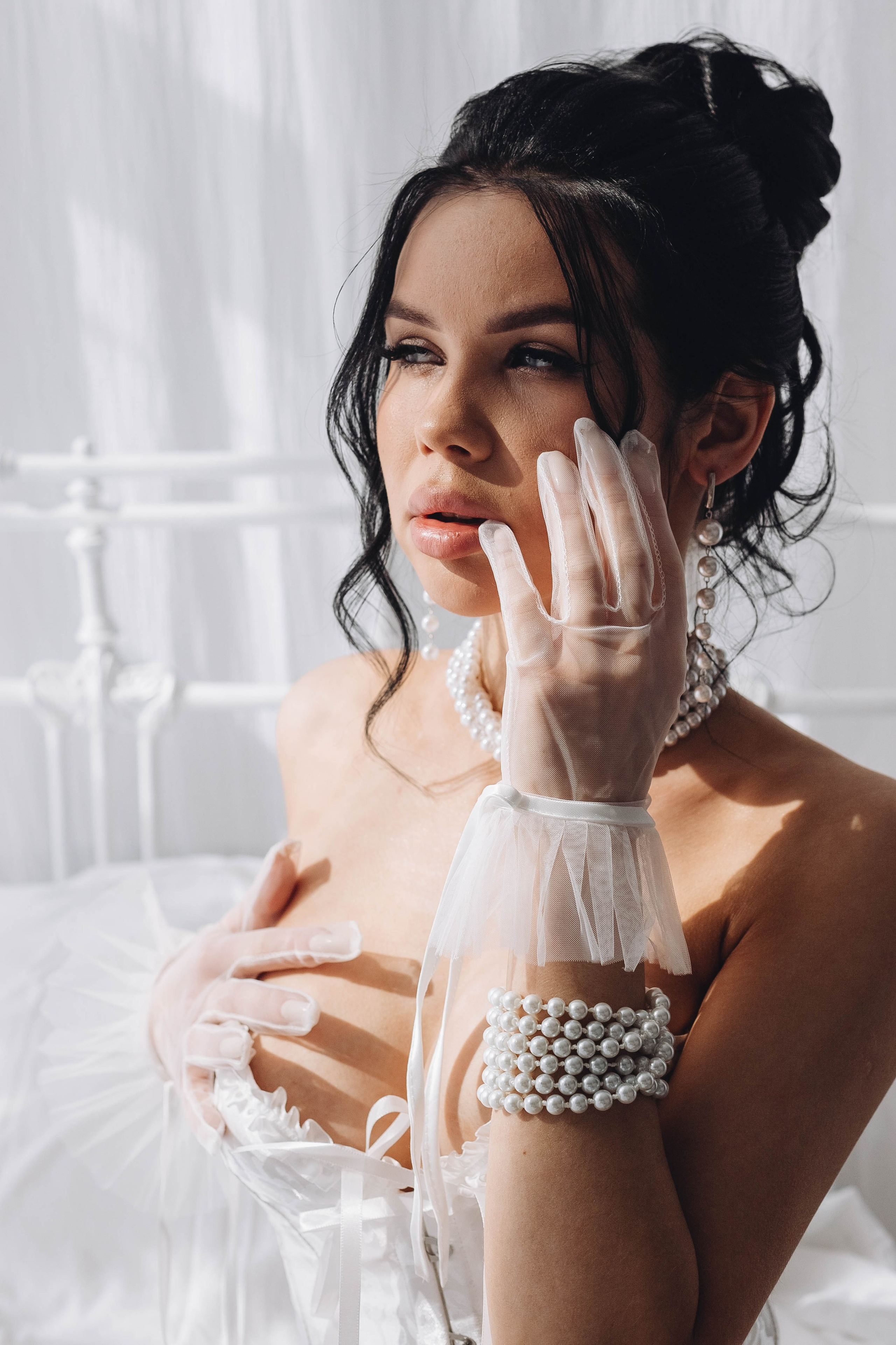 Фотодень 8 марта 2024. Фотограф Сальск Катерина