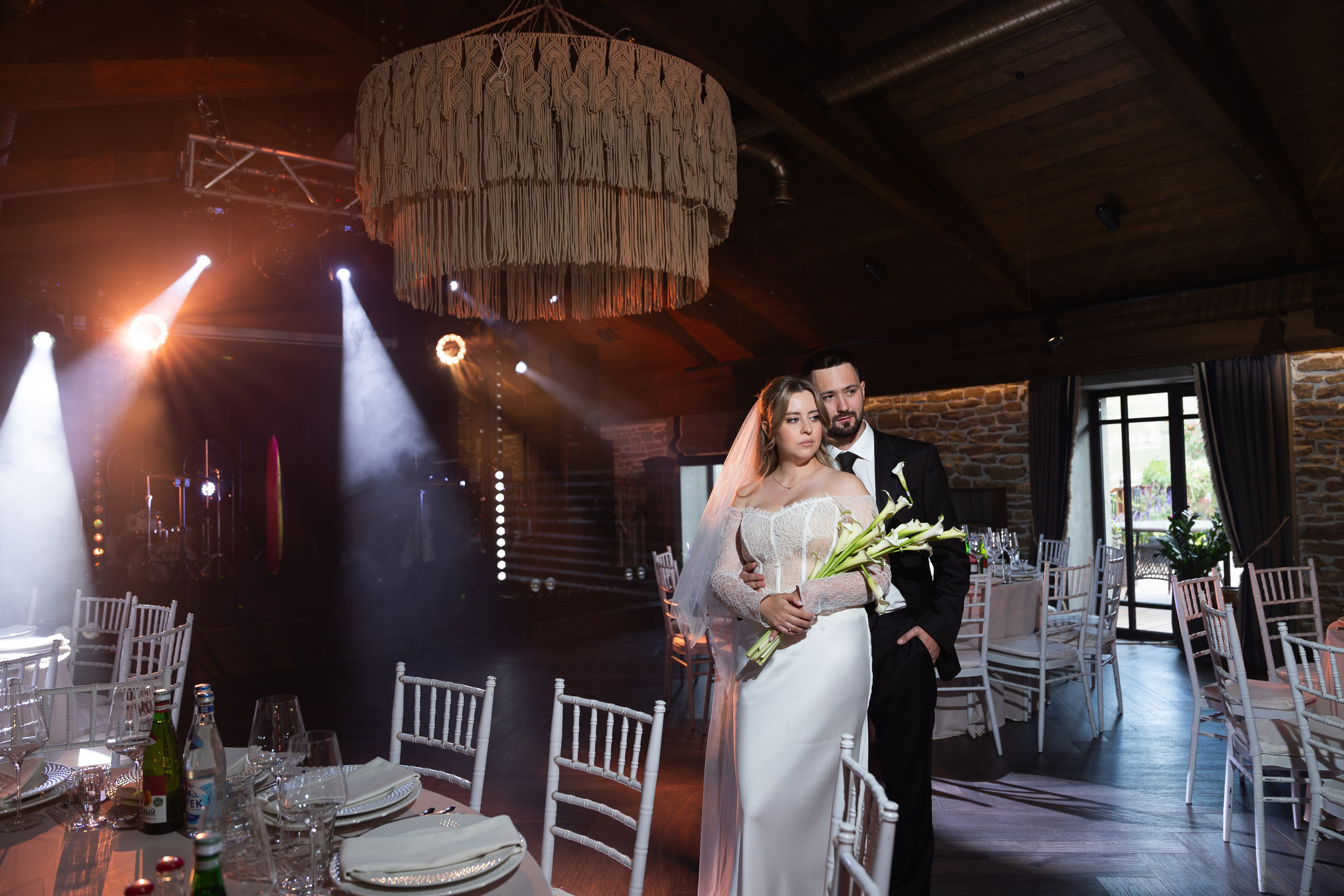 14 сентября 24г. Свадебный фотограф  Пятигорск, Сочи, Ессентуки, Кисловодск Александр