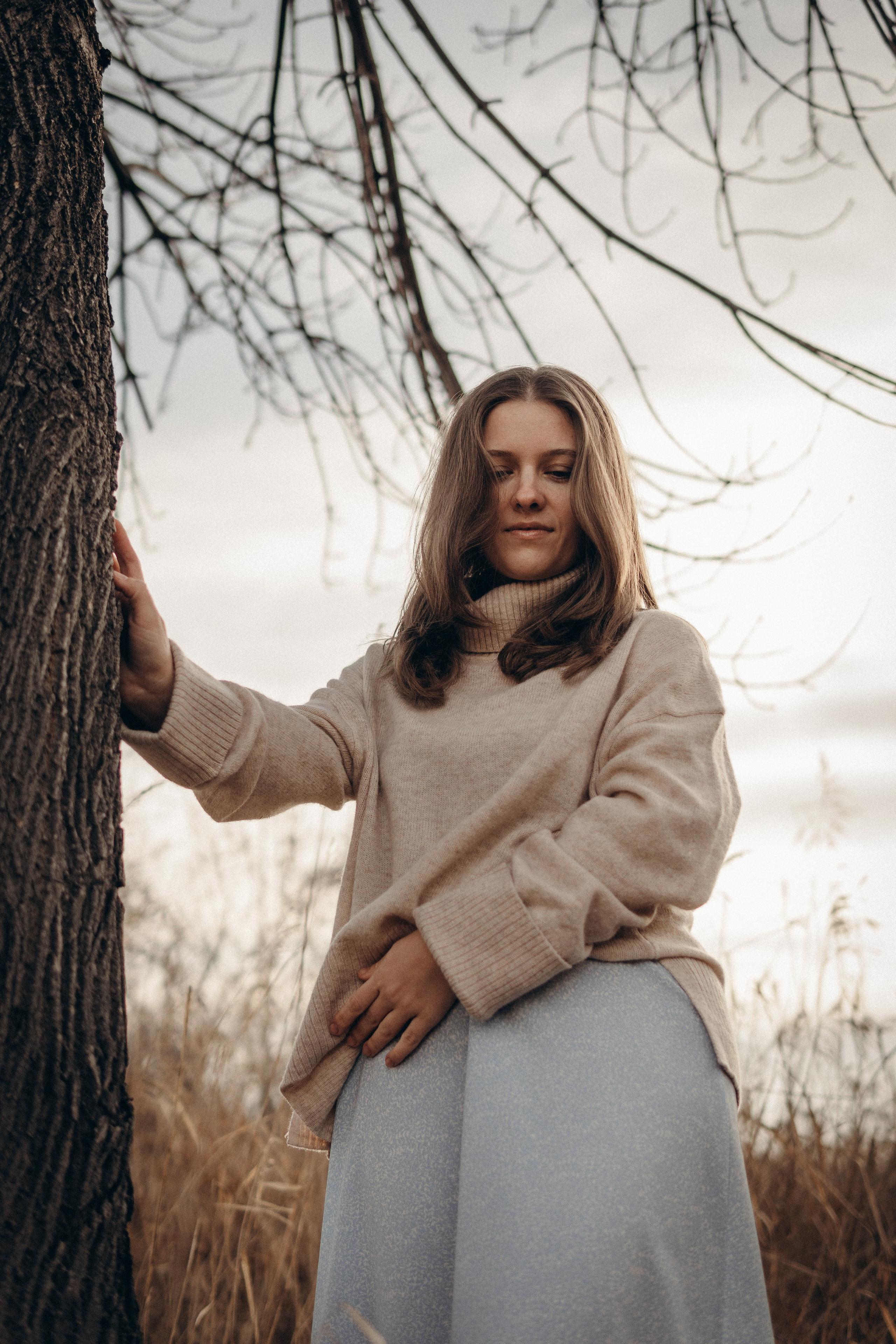 Лера. Natalya Bondareva Photographу