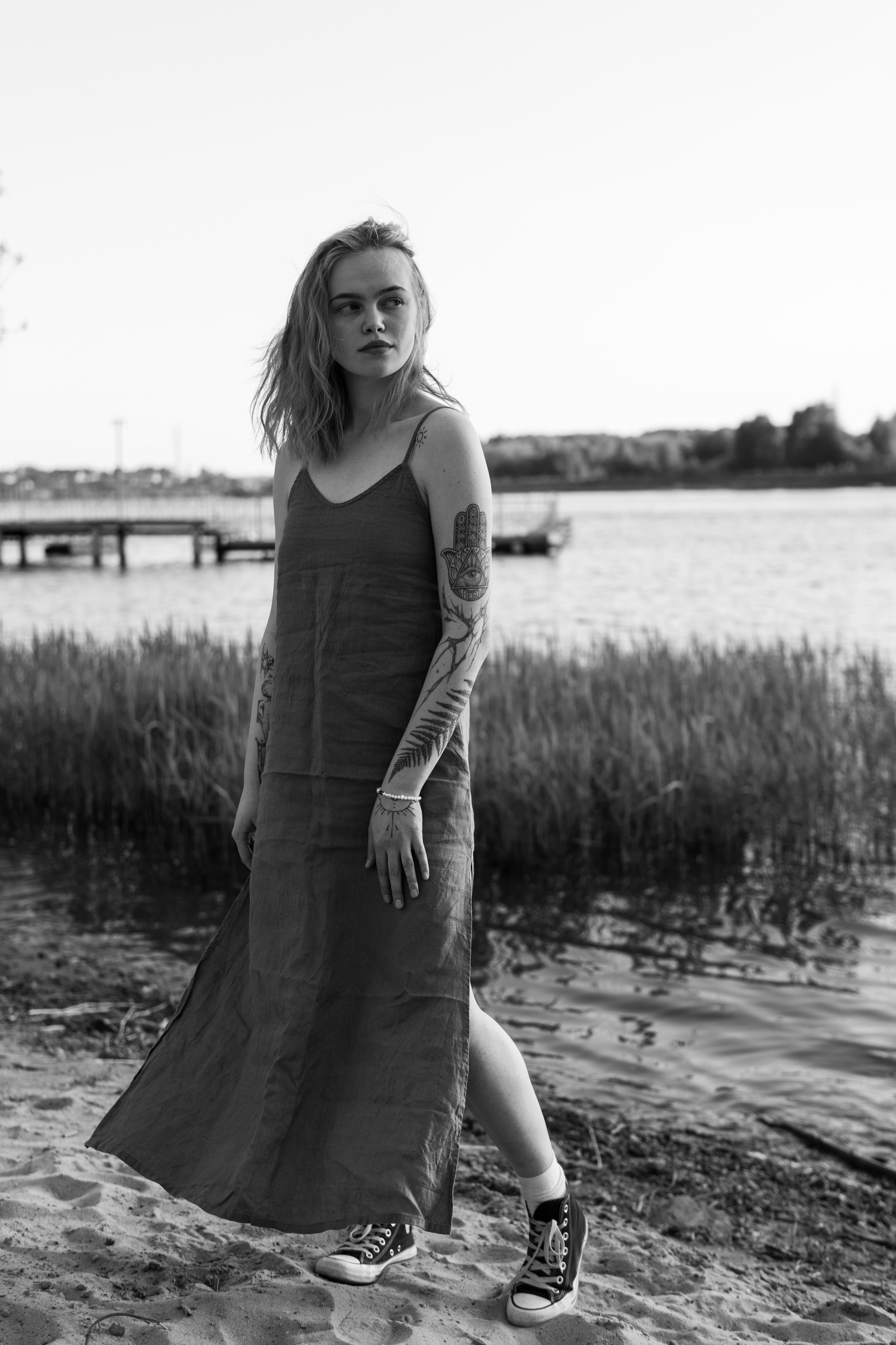 КИРА. Фотограф в Костроме|Анастасия Куликова