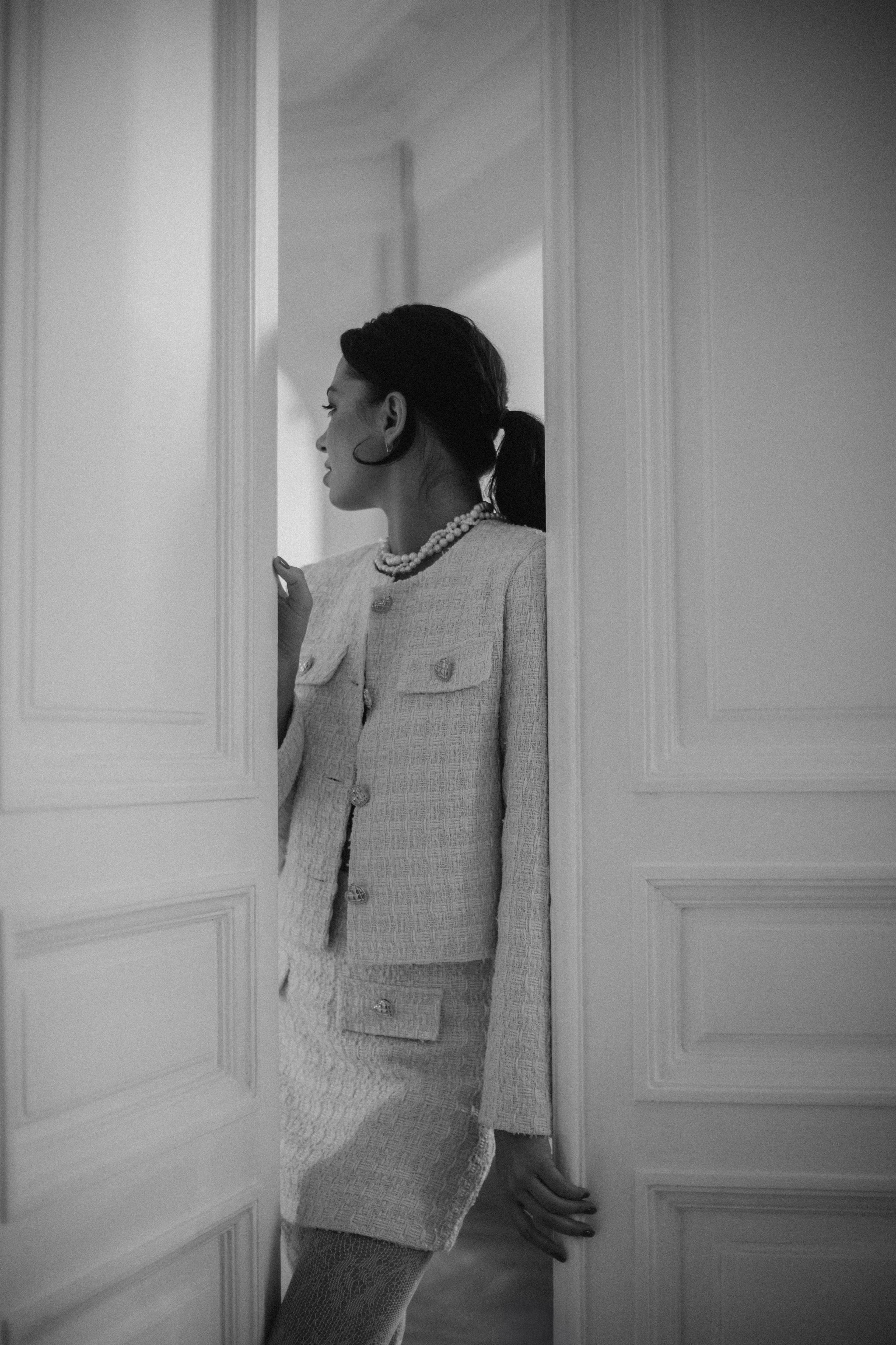 Сабина. Семейный и детский фотограф Юлия Шох