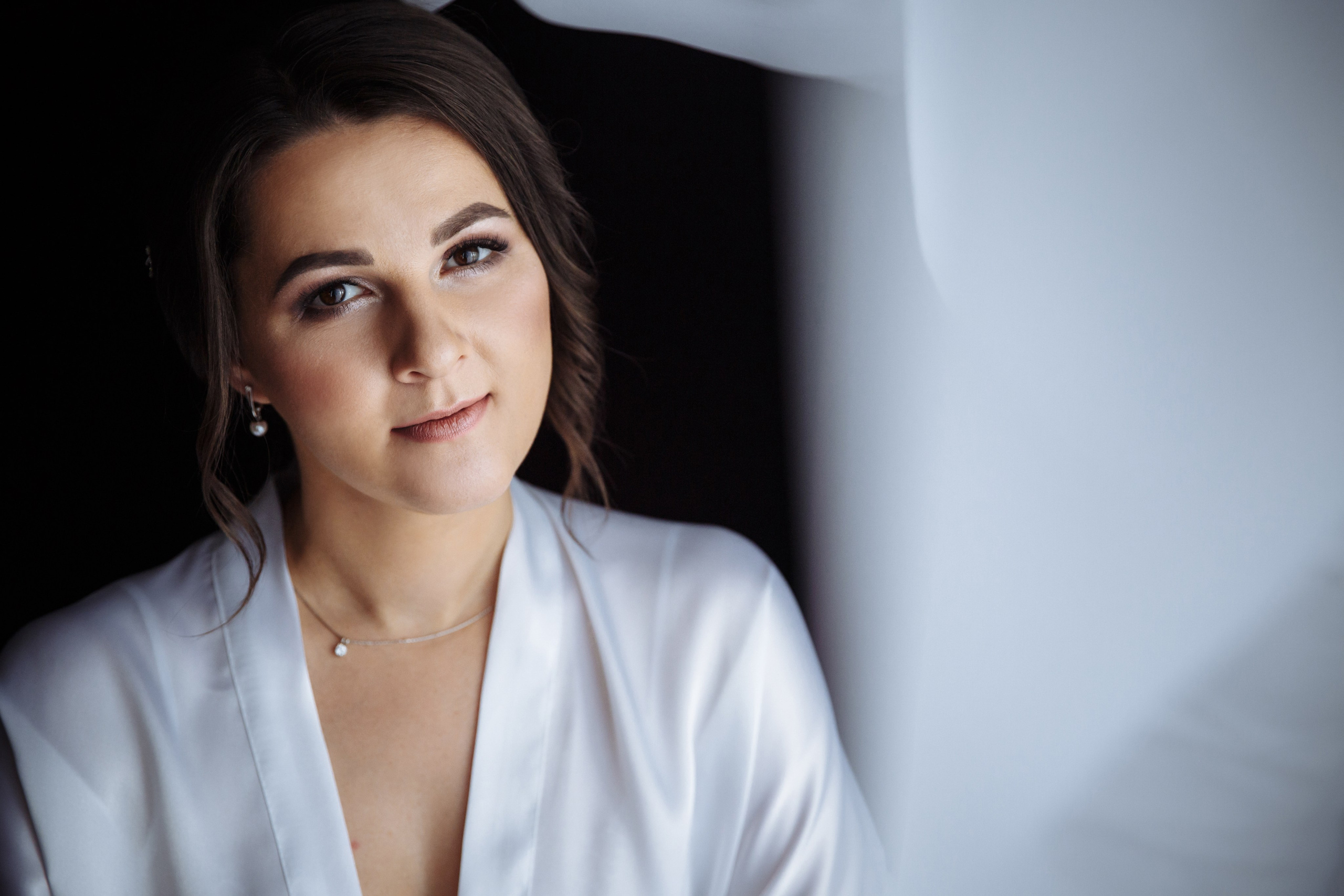 Roma & Anya. Главная