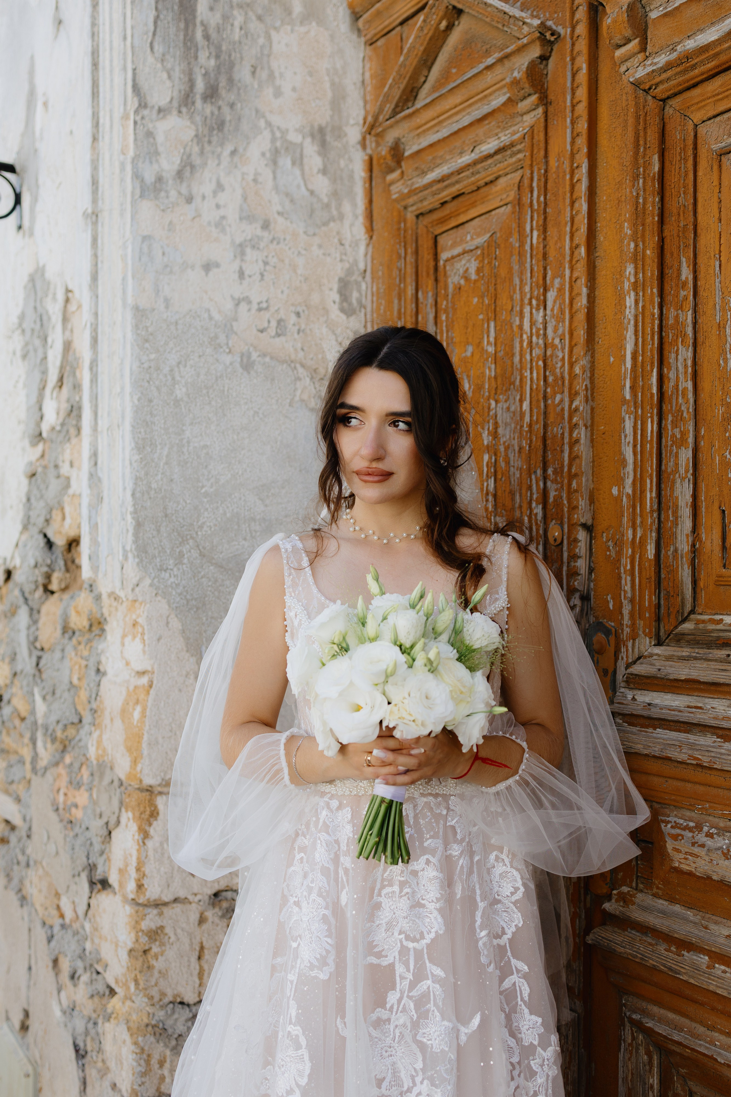 Свадебный фотограф Евпатория Крым. Фотограф Евпатория Крым