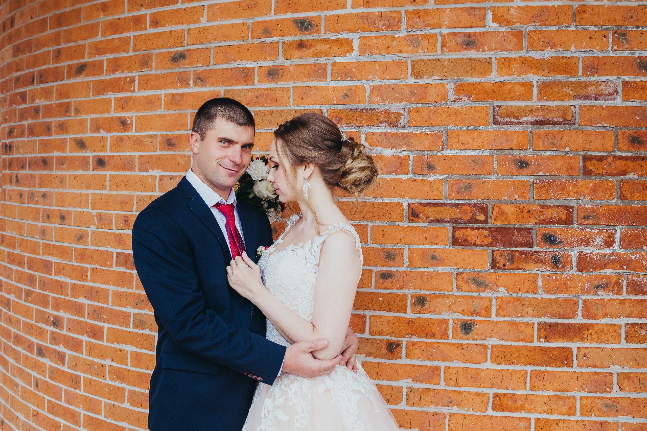 🖤. Екатерина Королева. Фотограф. Хабаровск