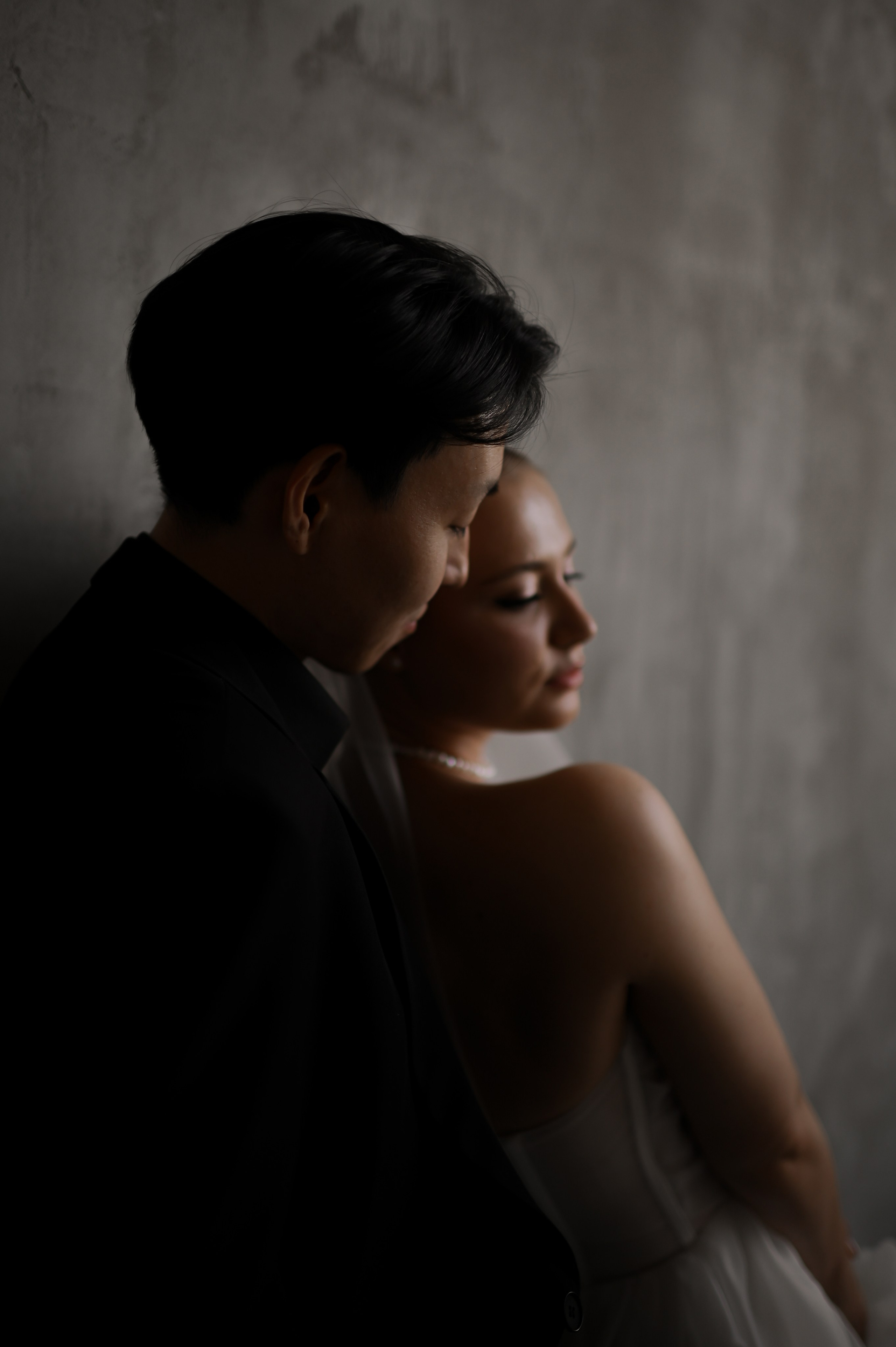 Elena & Ardnie. I AM — PHOTO | VIDEO | PRODUCTION