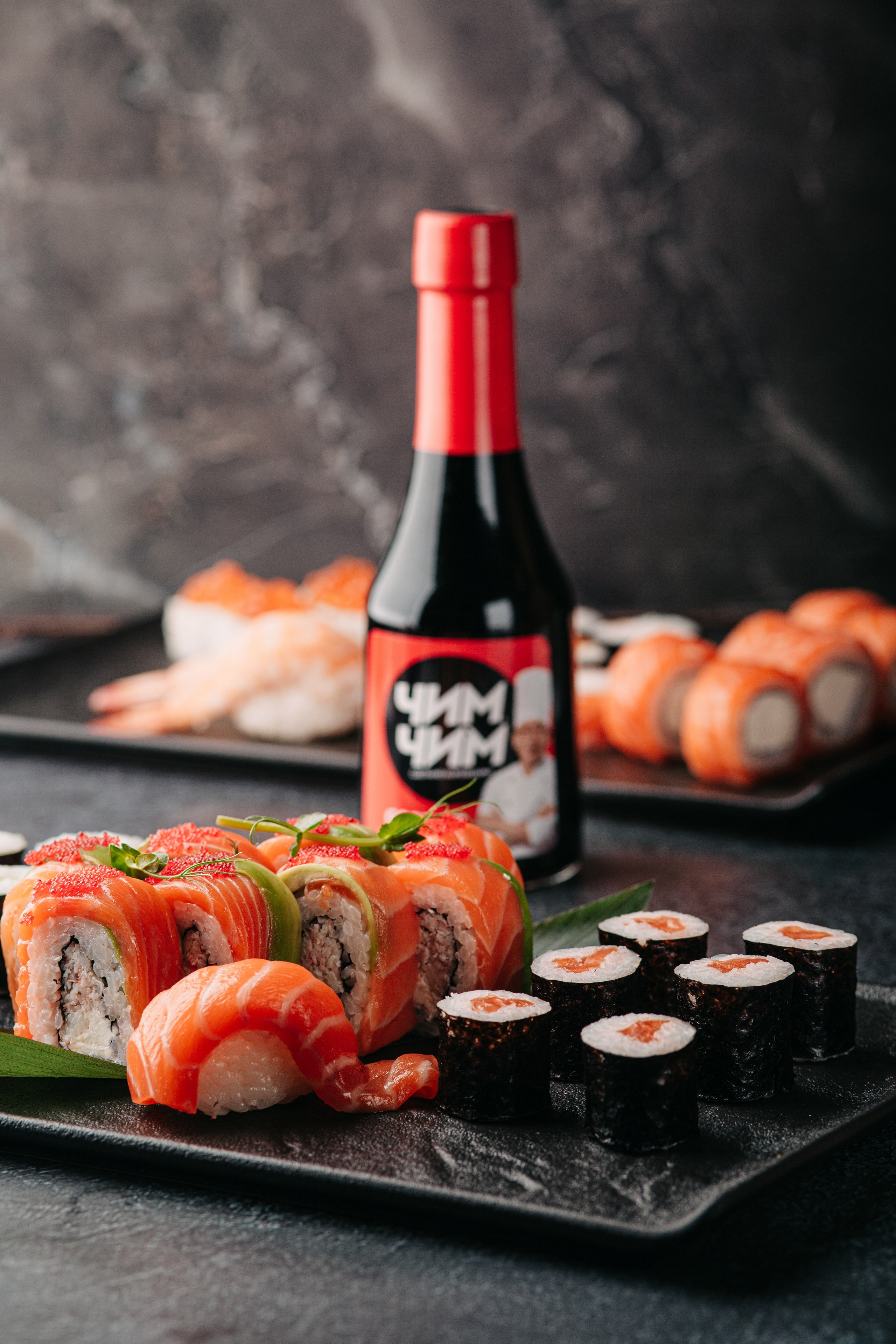 Продукт. Фуд фотограф новосибирск