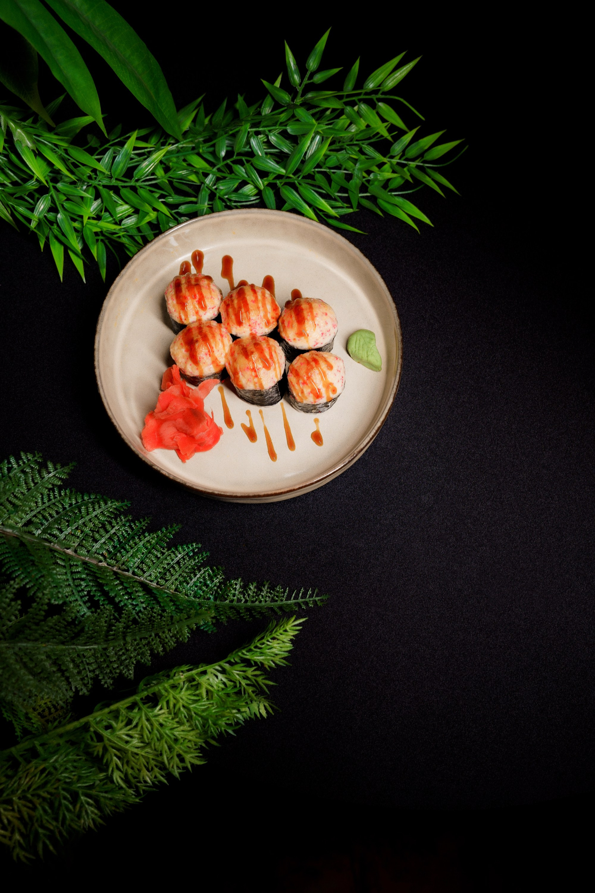 БАРДАК. Женский портрет